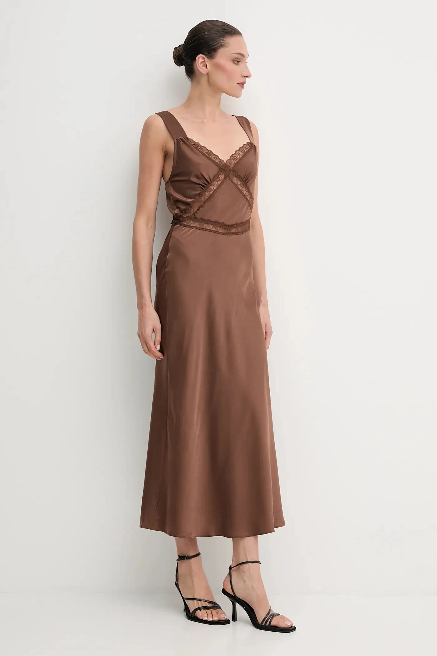 Одеваться - фото 2