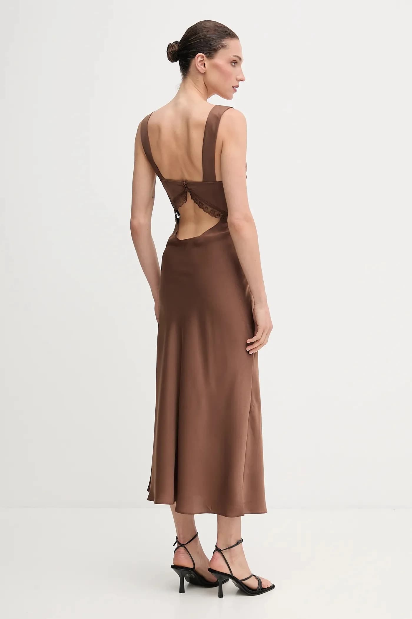 Одеваться - фото 3