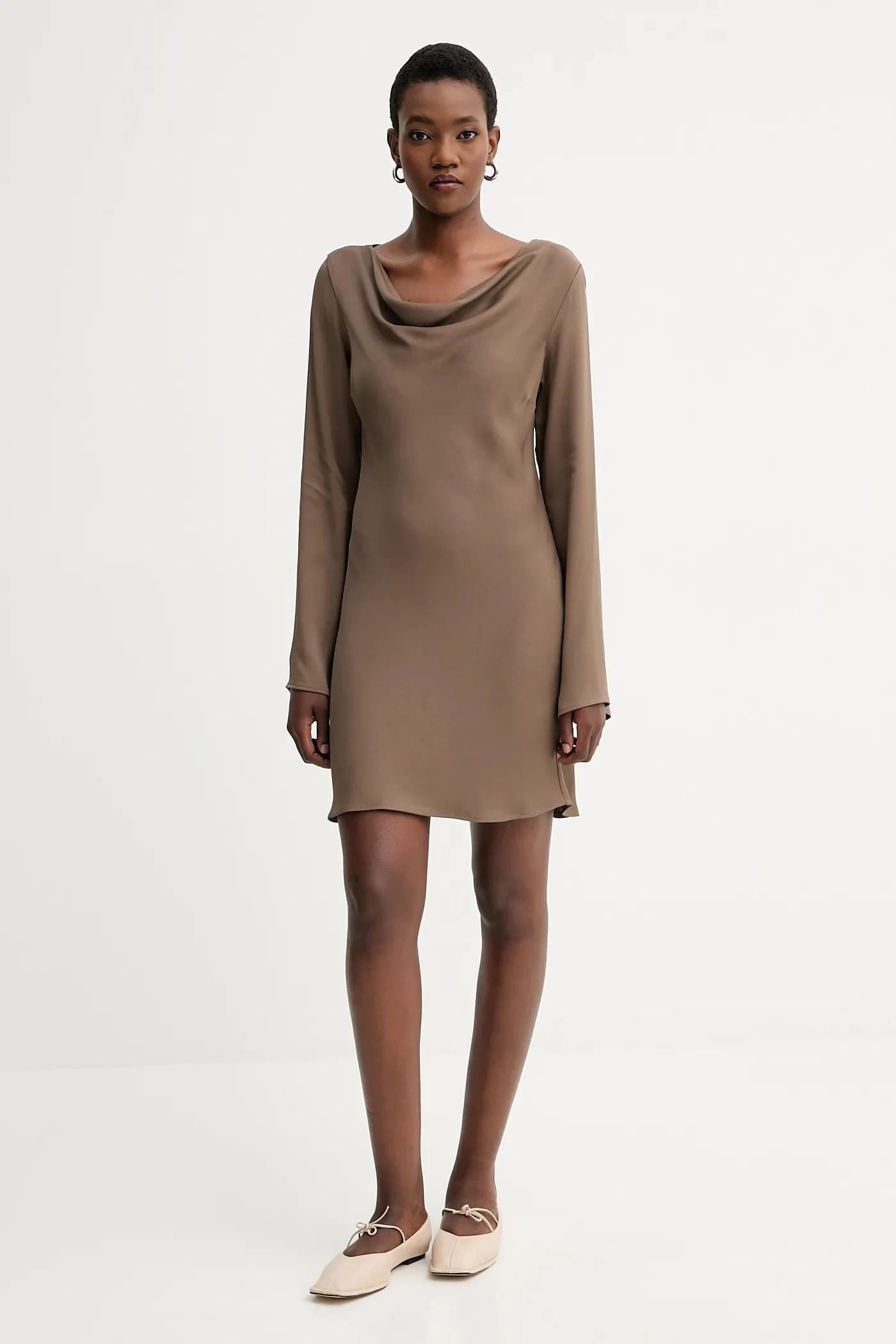 Одеваться - фото 2