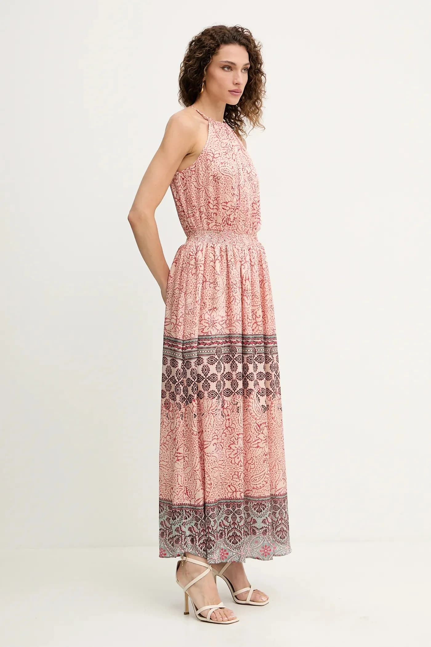 Одеваться - фото 2