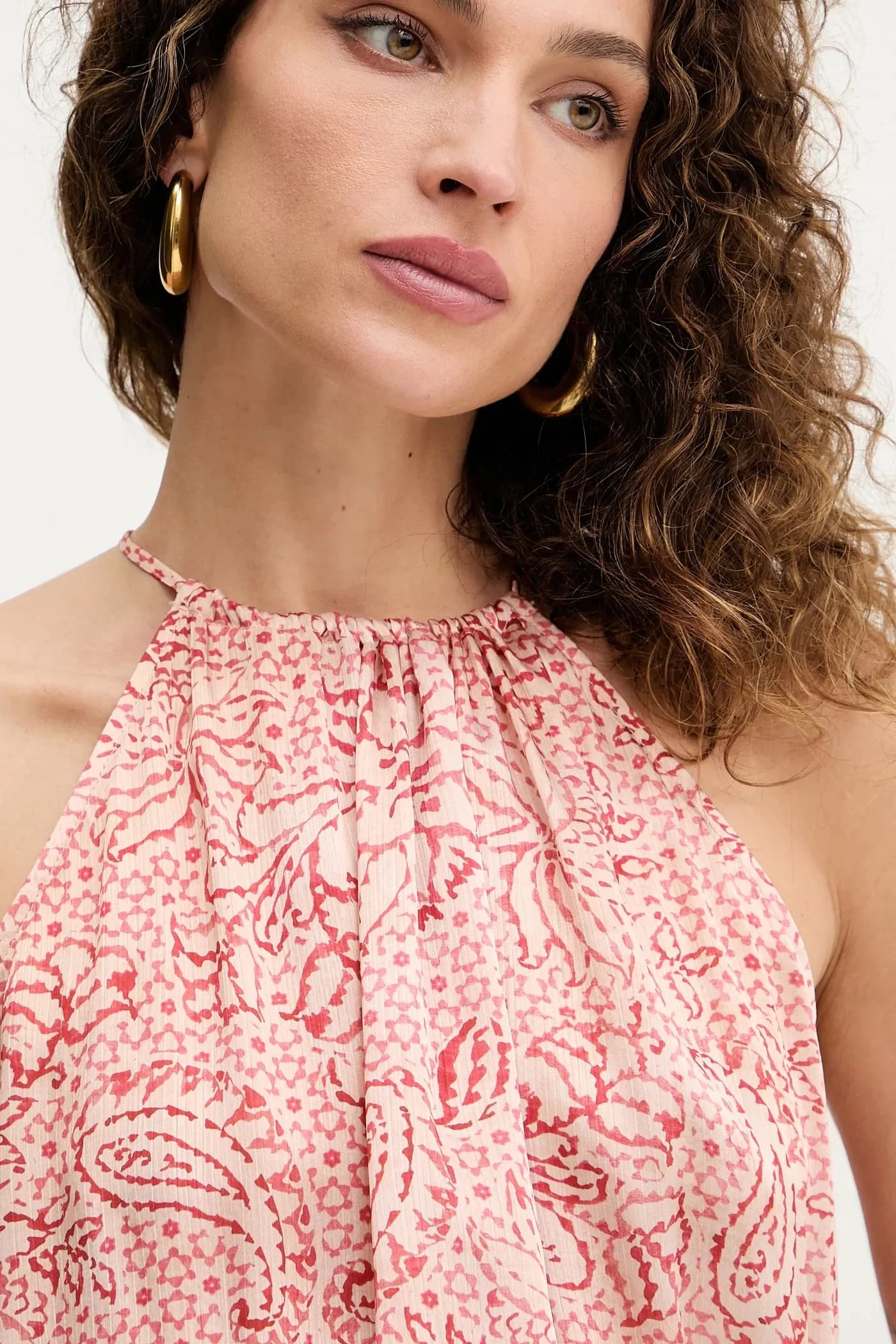 Одеваться - фото 5