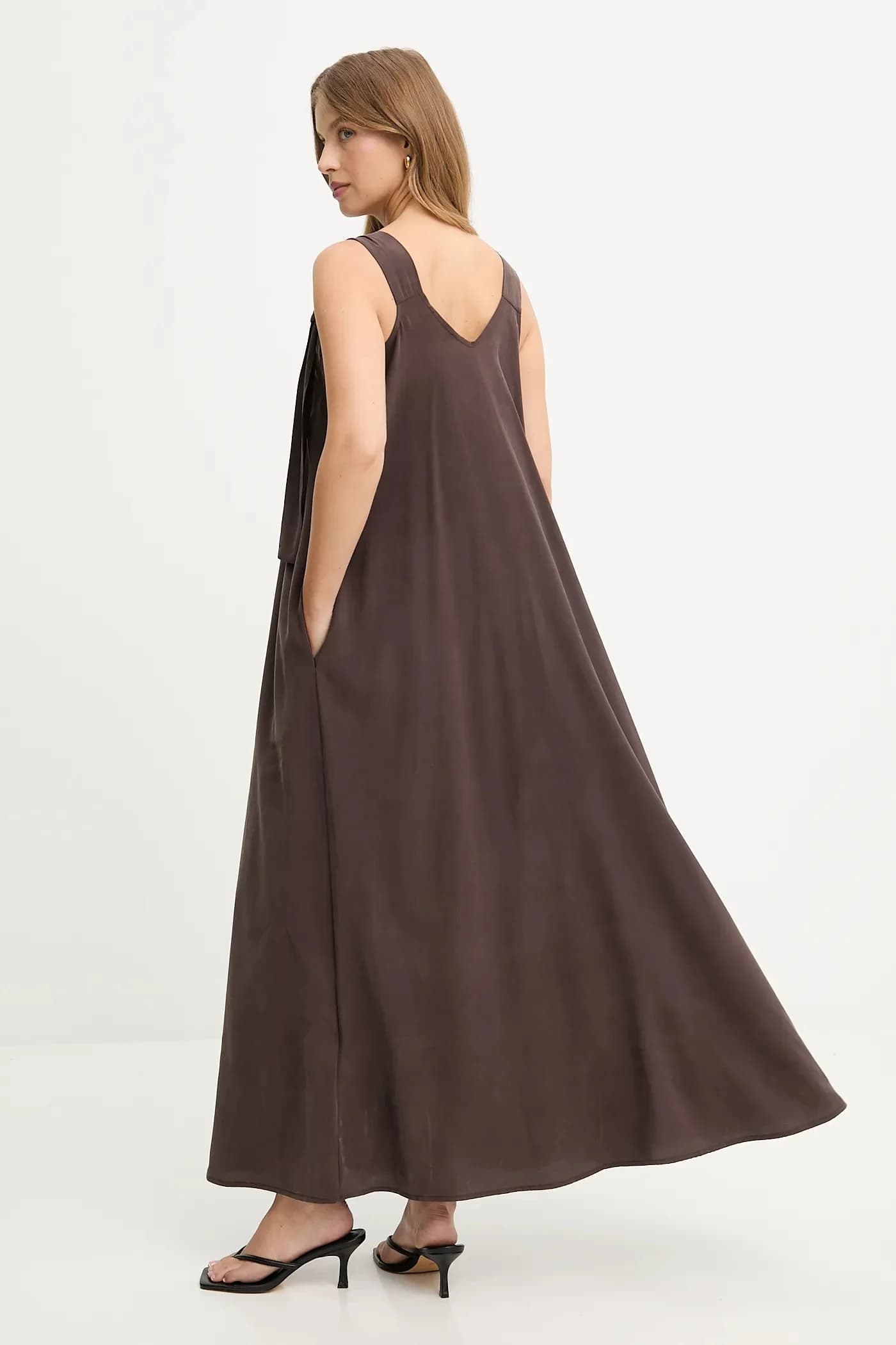 Одеваться - фото 3