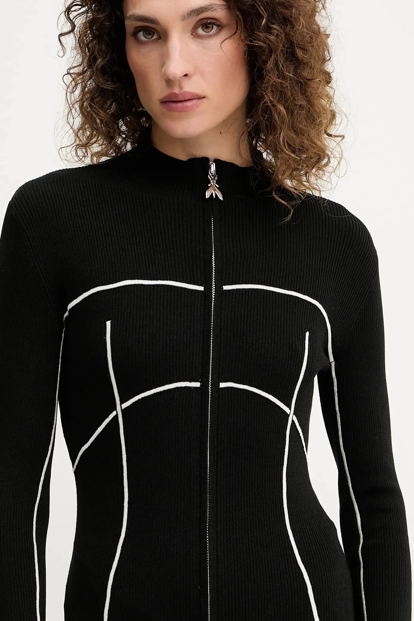 Одеваться - фото 3