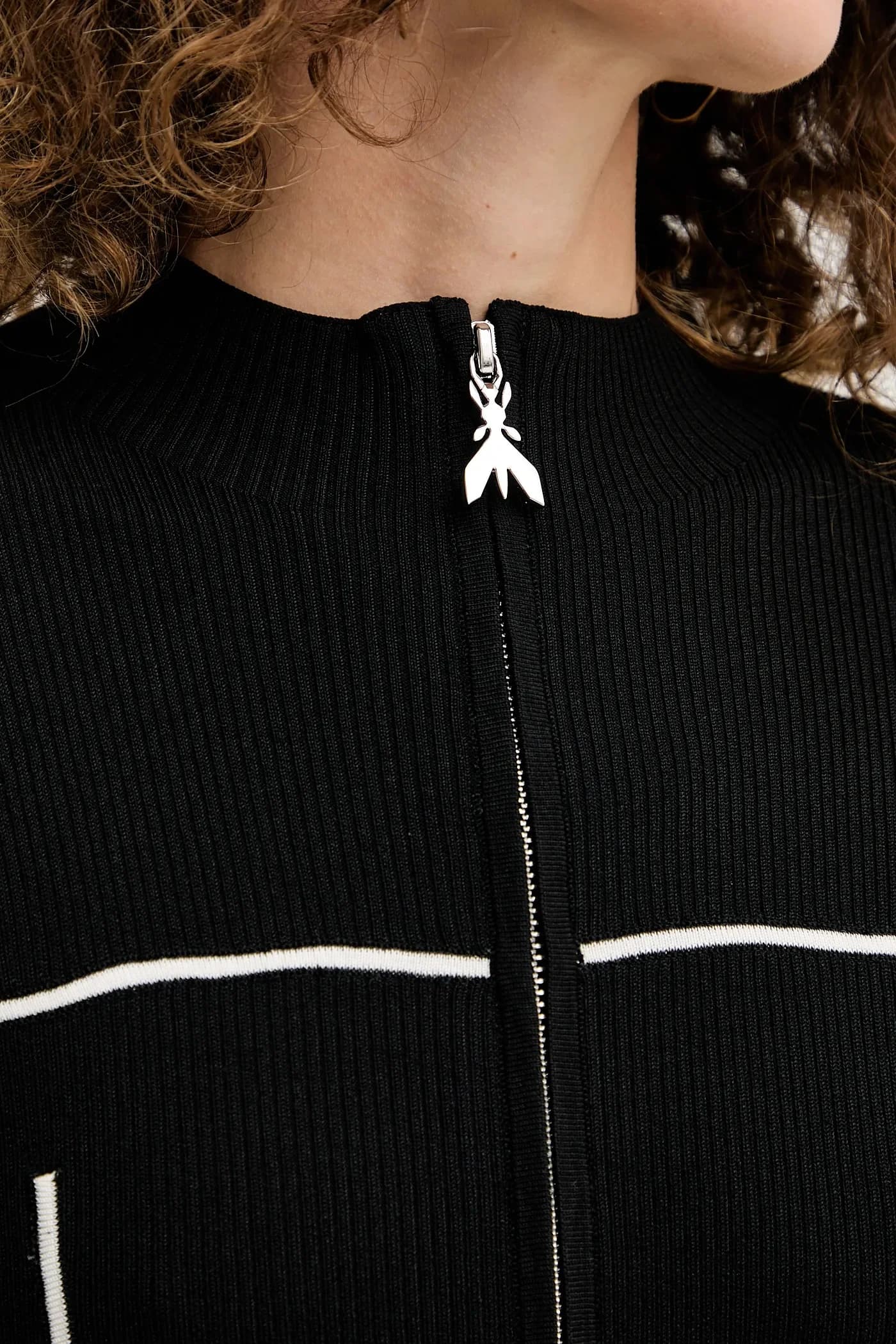 Одеваться - фото 4