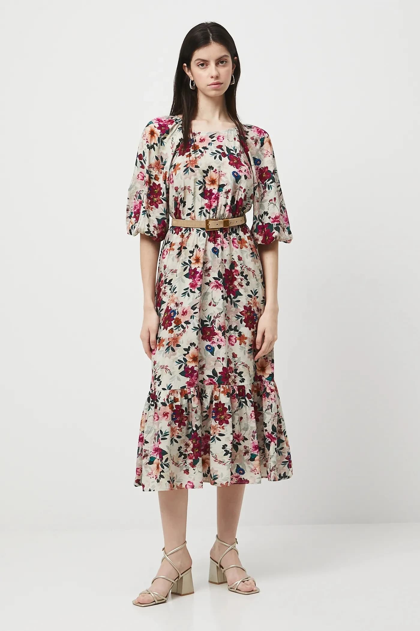 Одеваться - фото 2