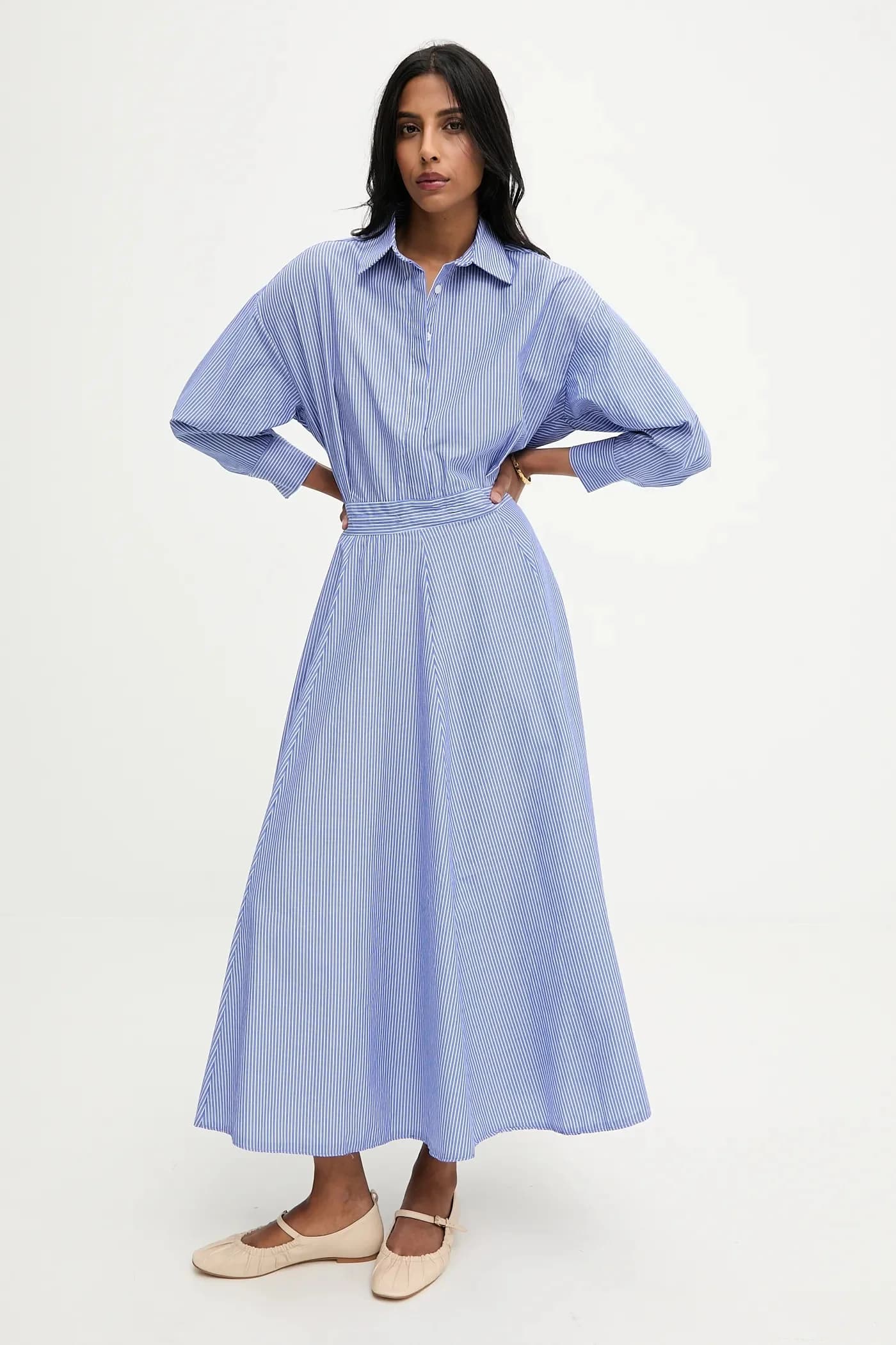 Одеваться - фото 4