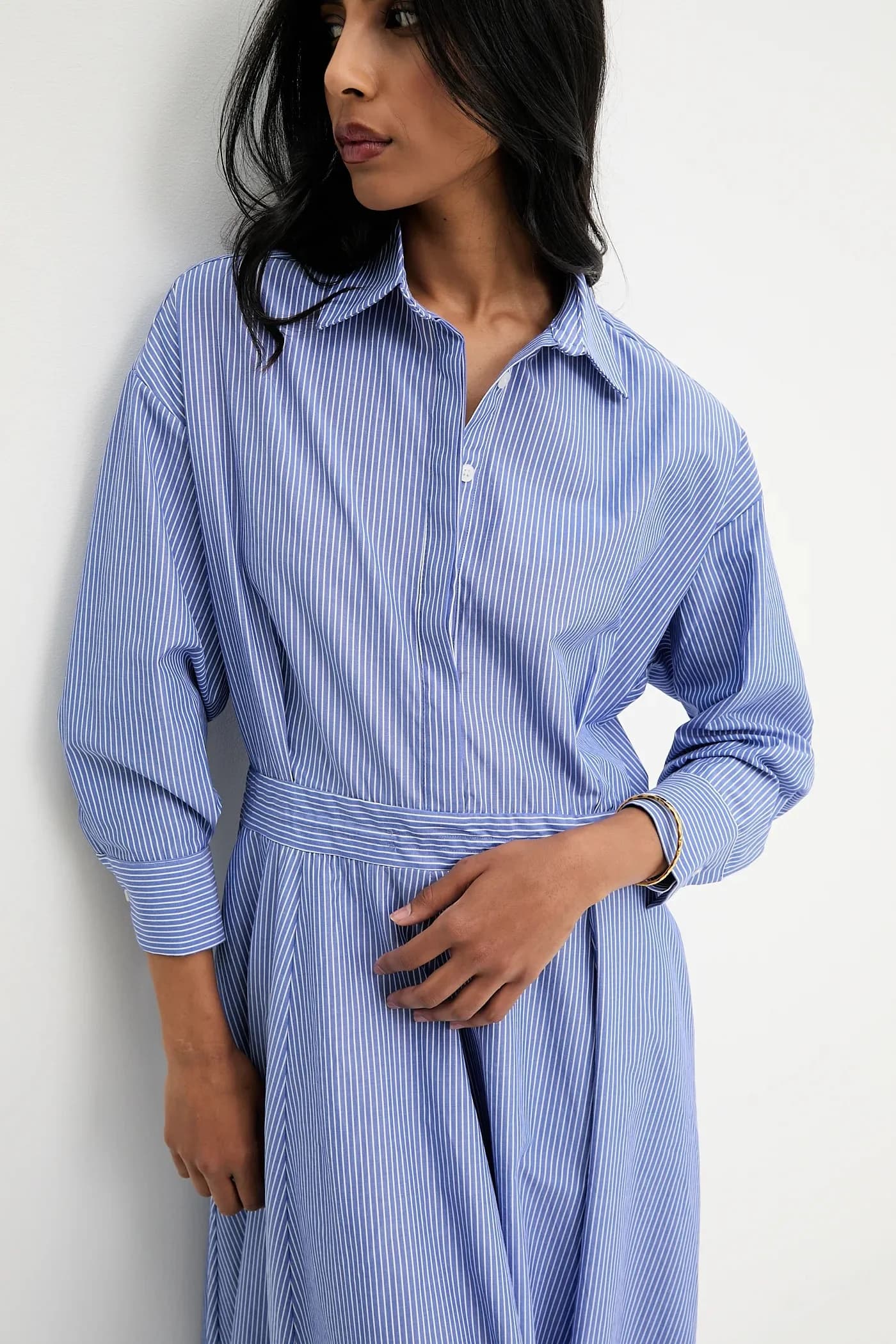 Одеваться - фото 5