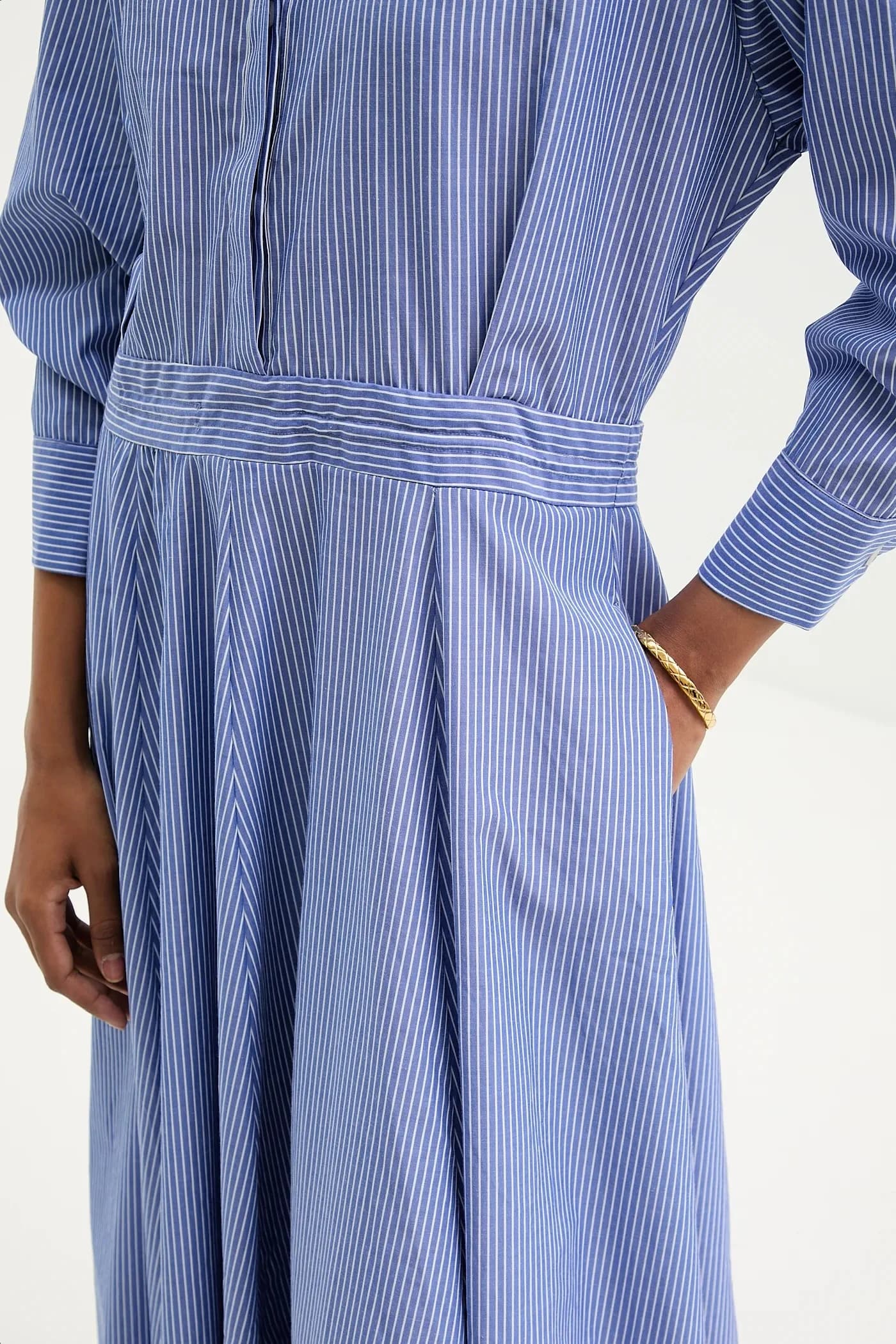 Одеваться - фото 6