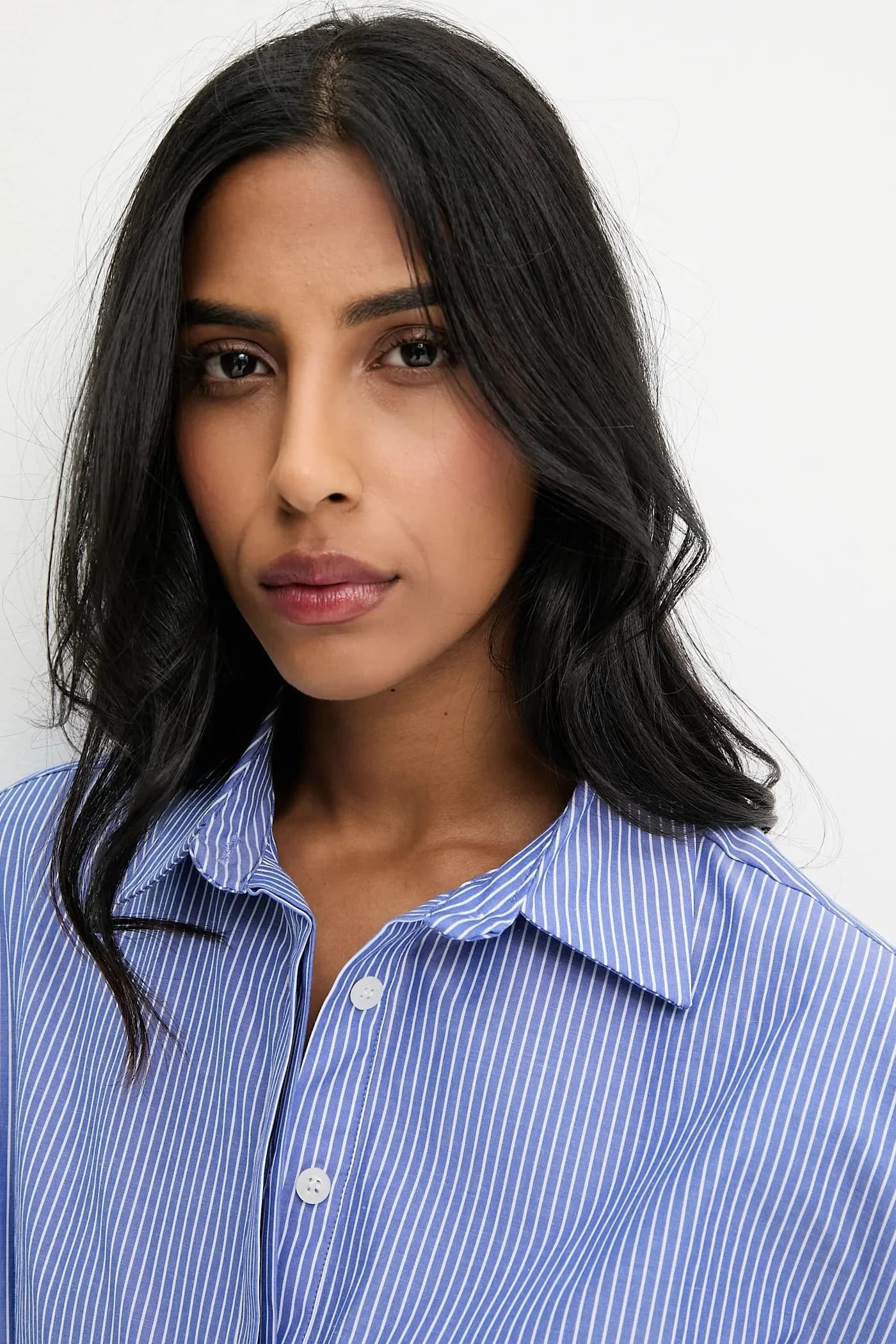 Одеваться - фото 7