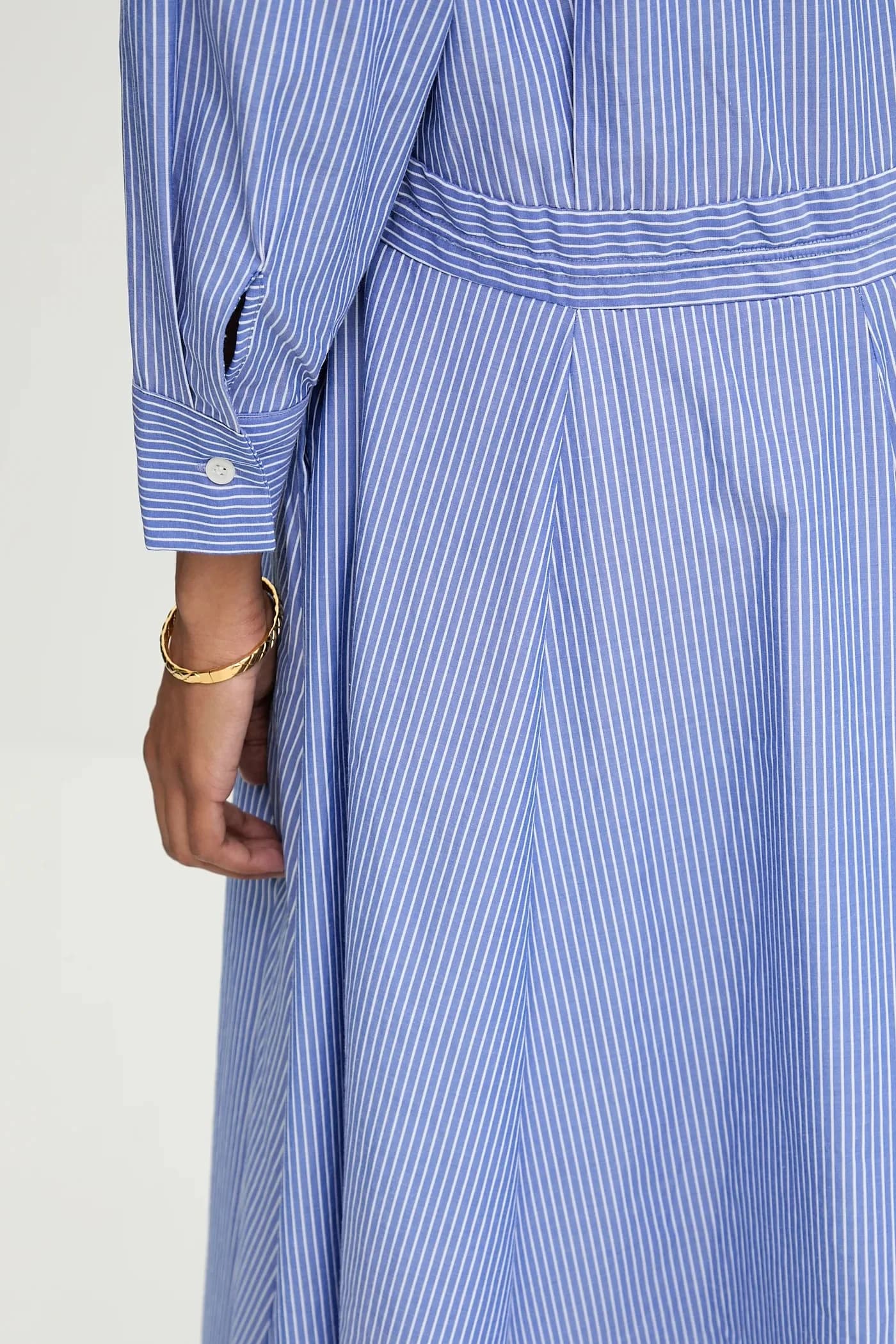 Одеваться - фото 8