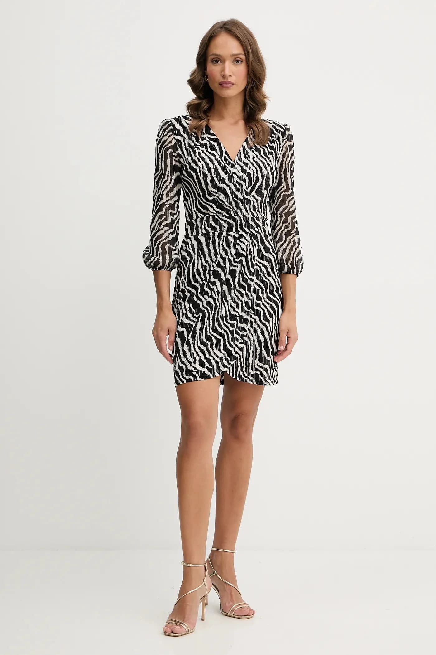 Одеваться - фото 2