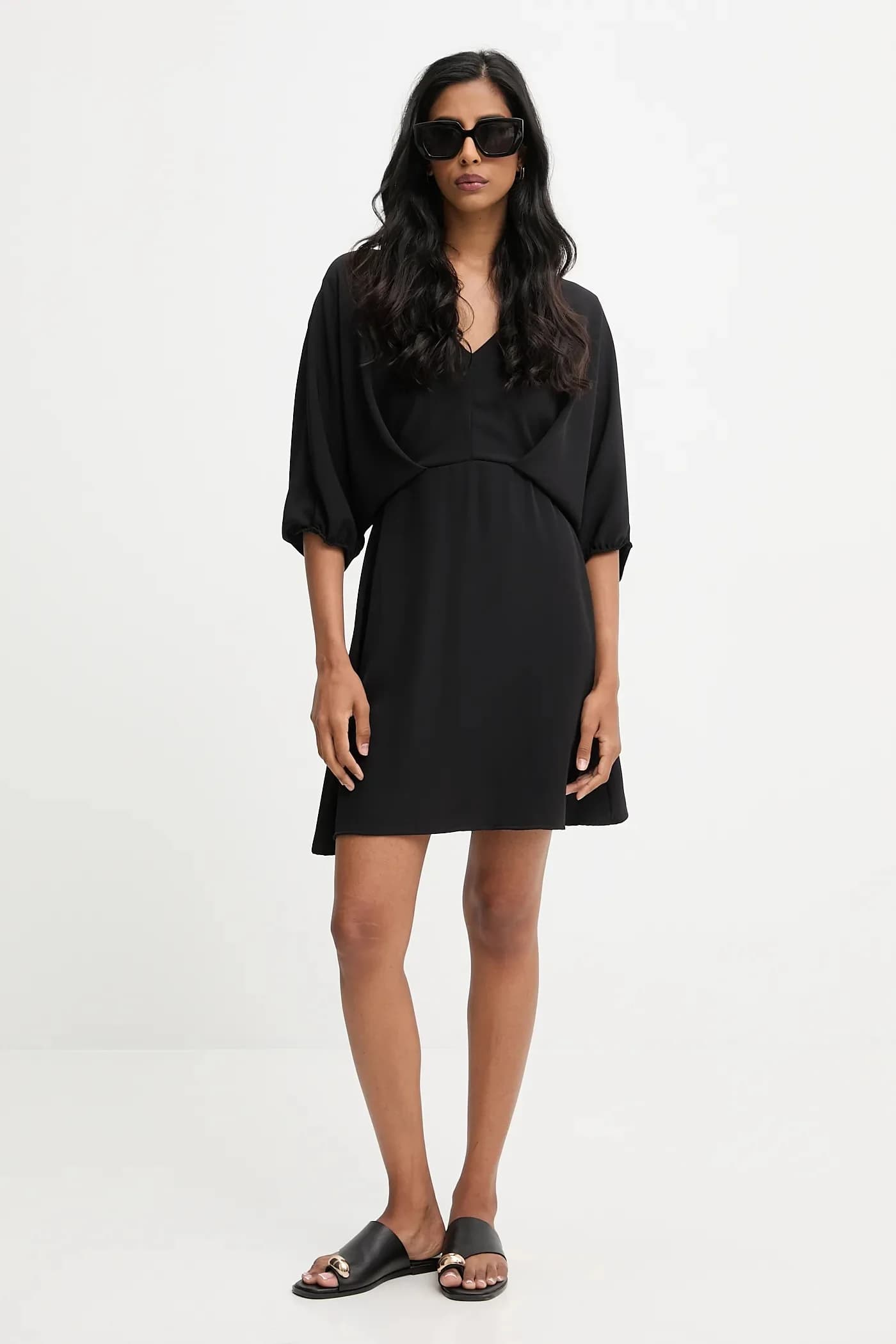 Одеваться - фото 2