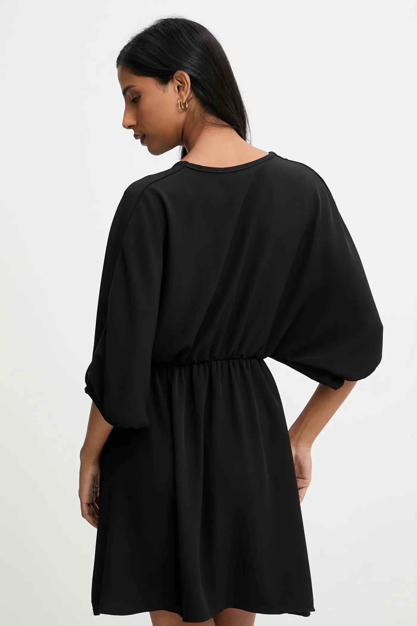 Одеваться - фото 3