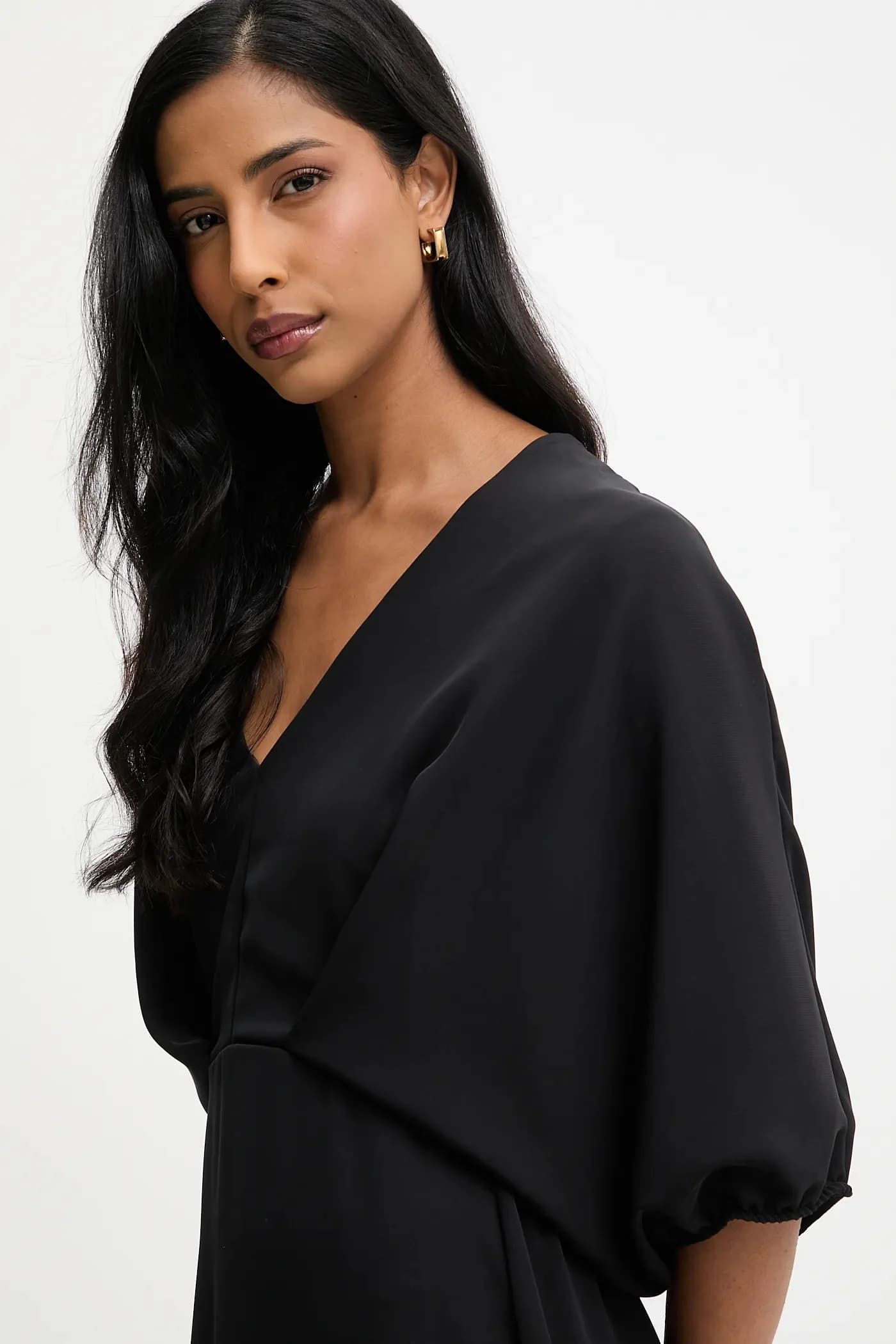 Одеваться - фото 4