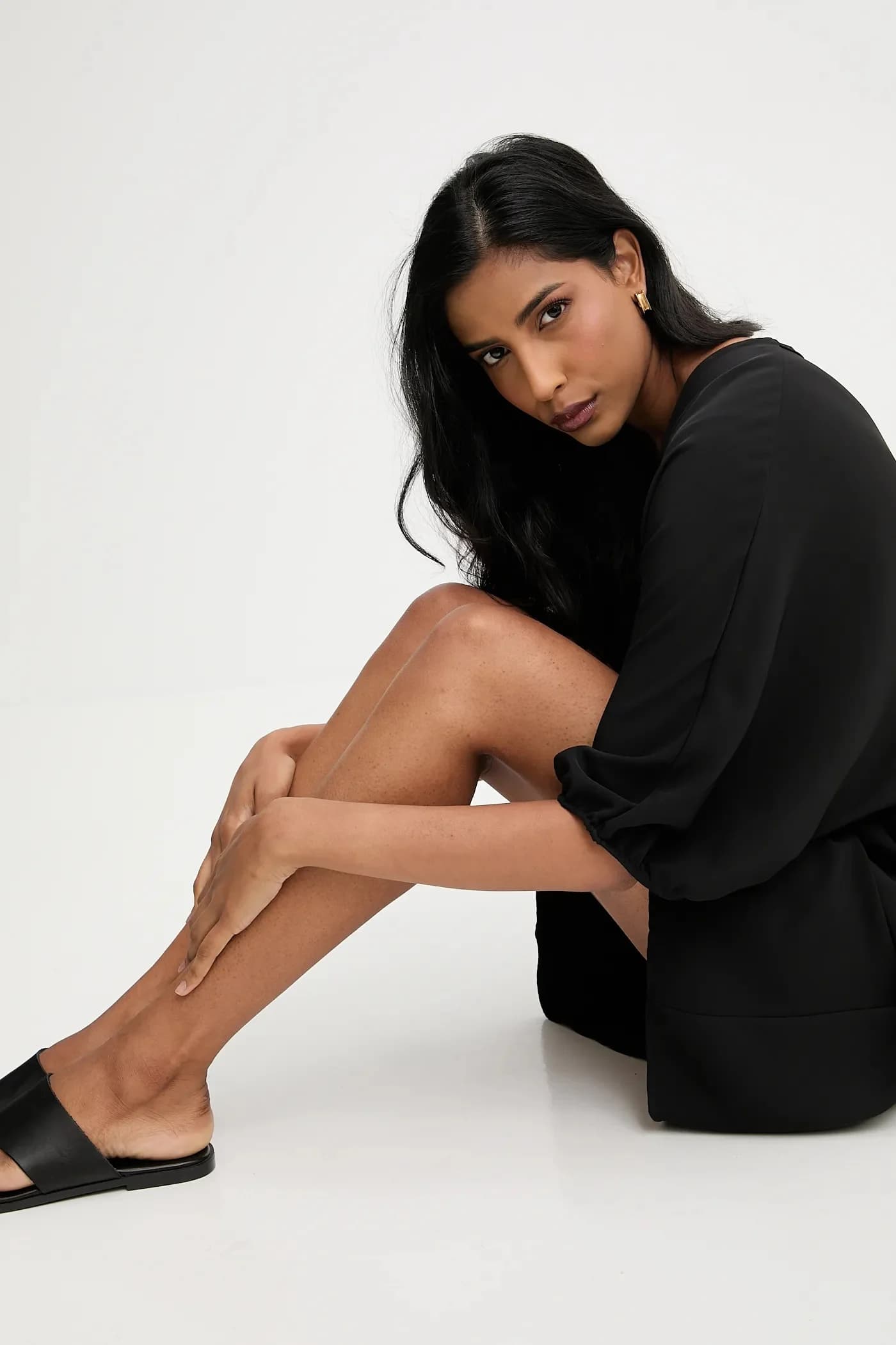 Одеваться - фото 6