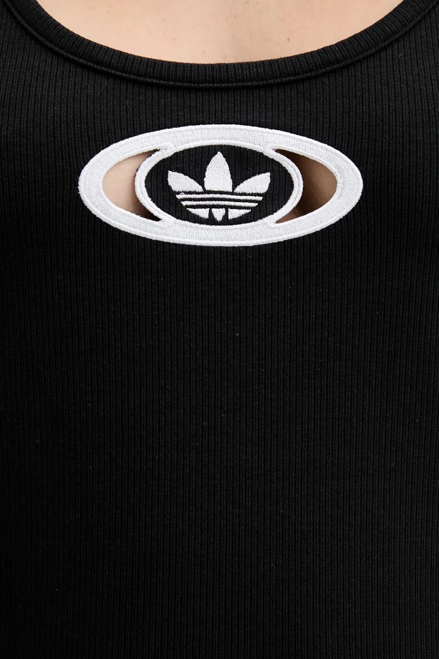 Платье с воздушным шаром - фото 5