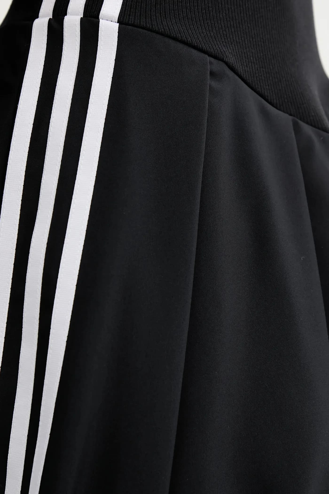 Платье с воздушным шаром - фото 6