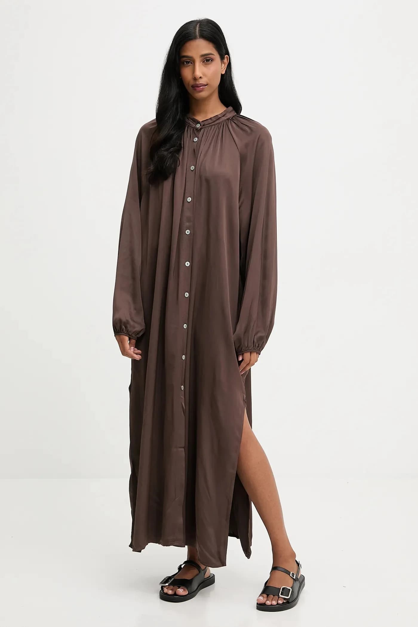 Одеваться - фото 2