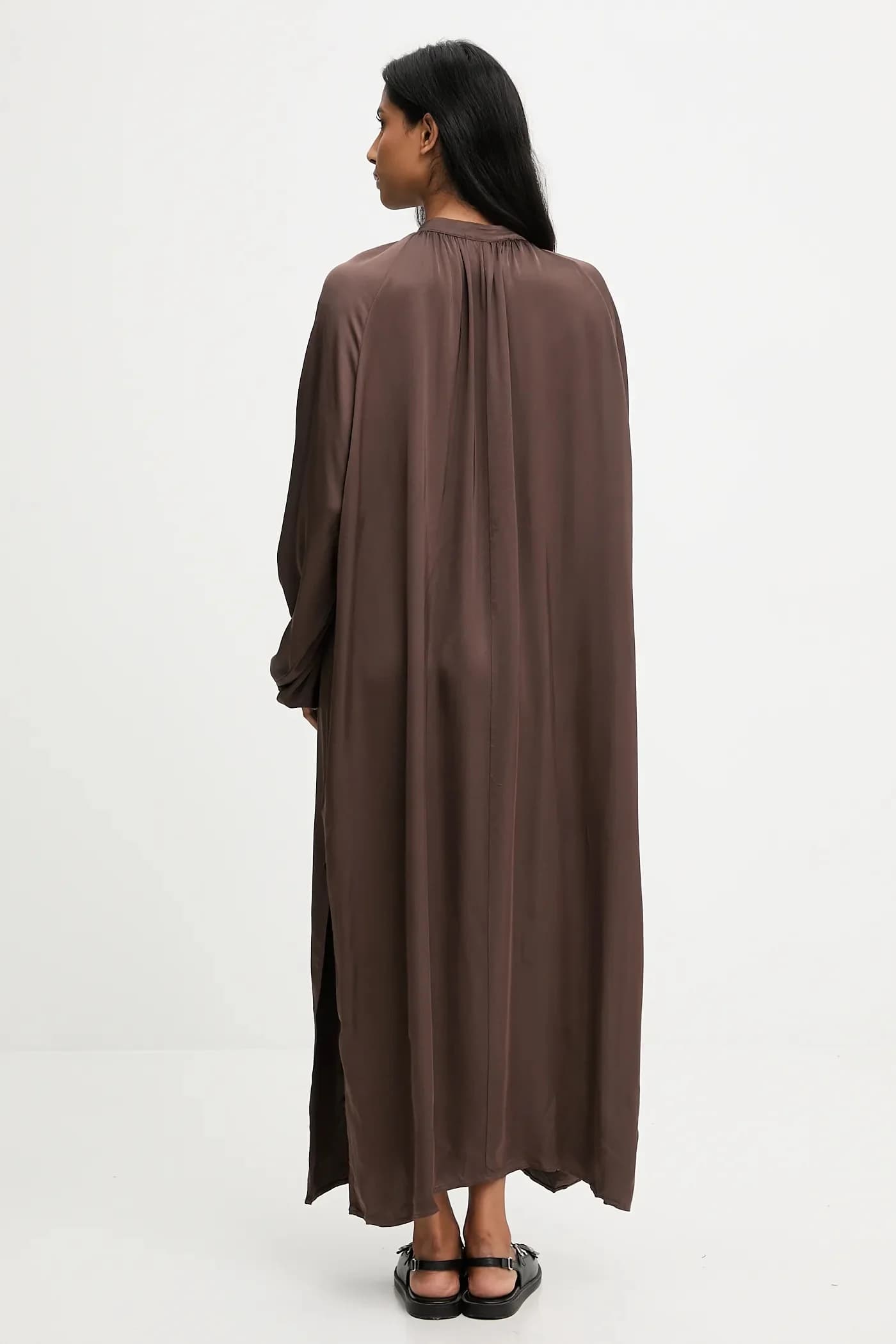 Одеваться - фото 3