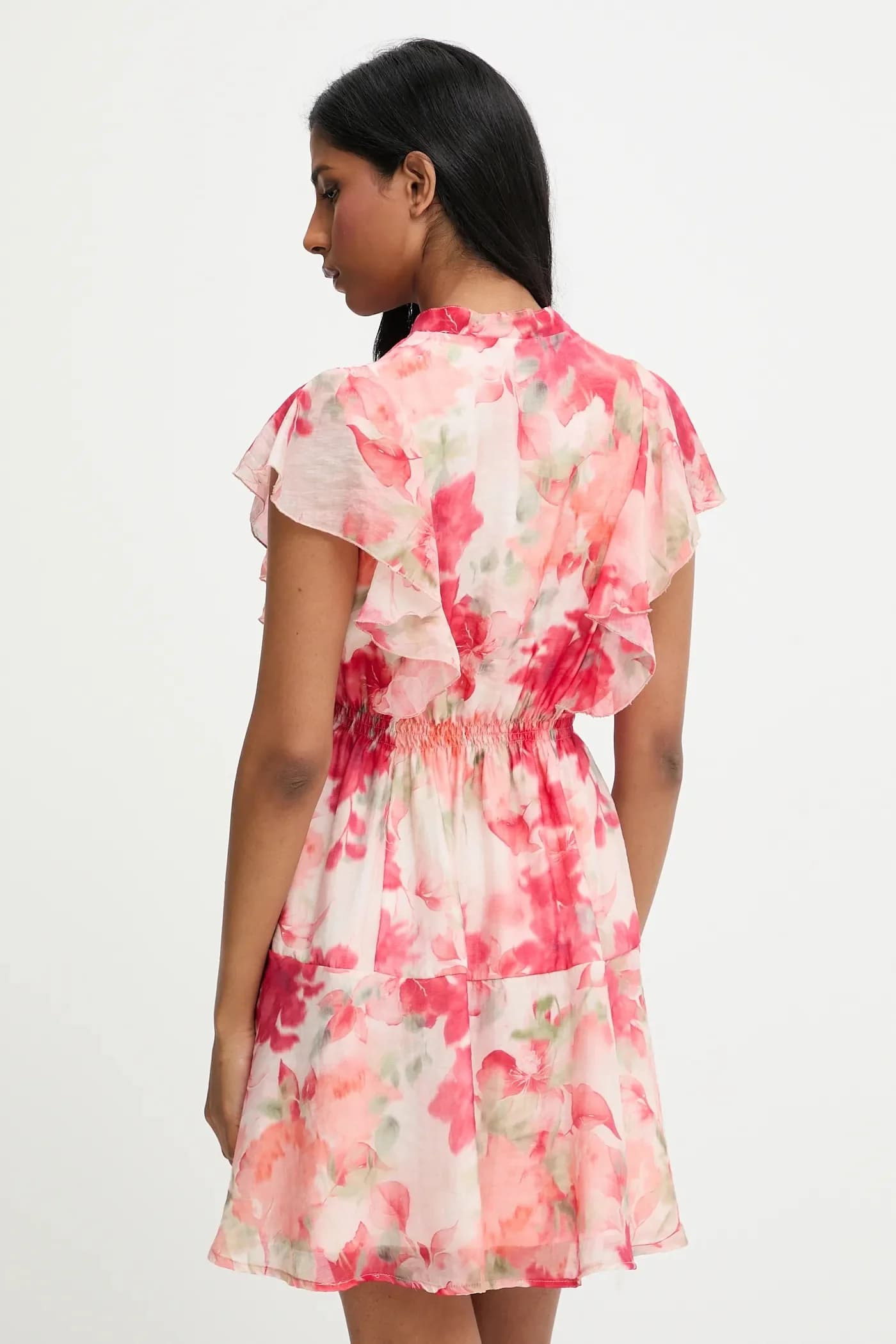 Одеваться - фото 3