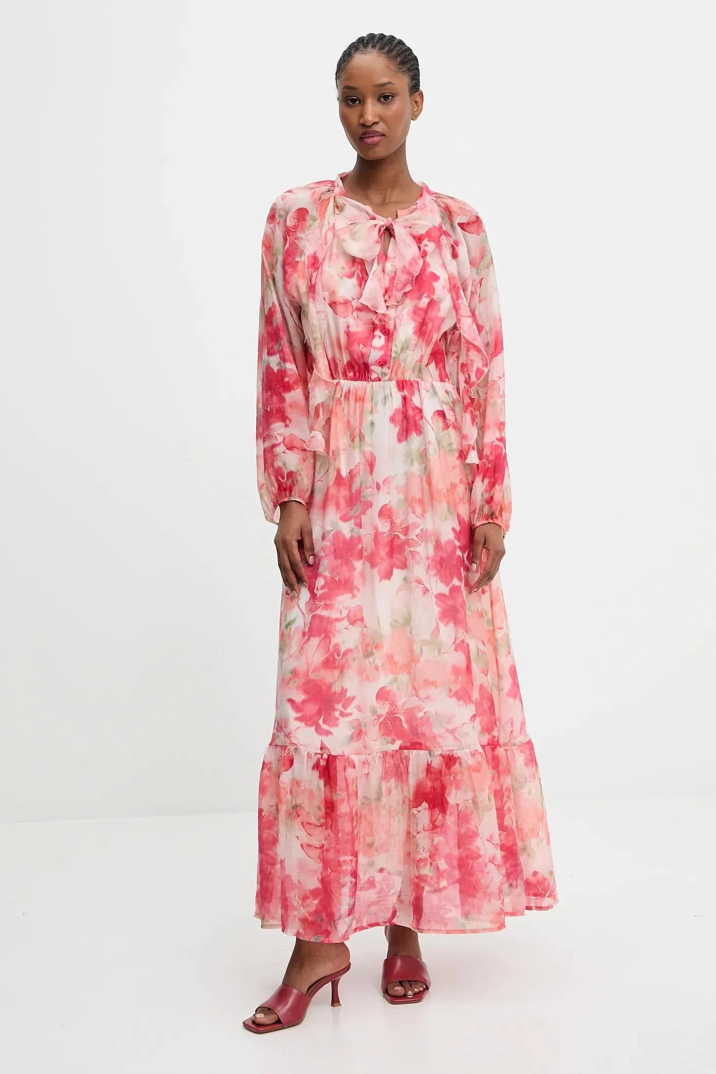 Одеваться - фото 2