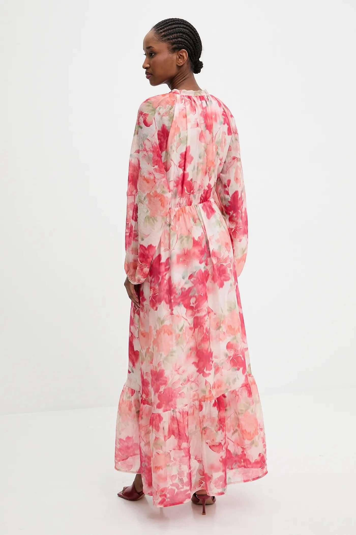 Одеваться - фото 3