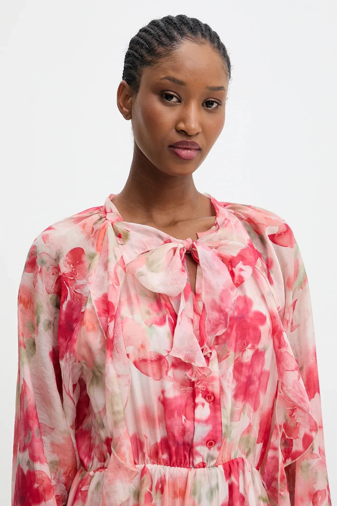 Одеваться - фото 4