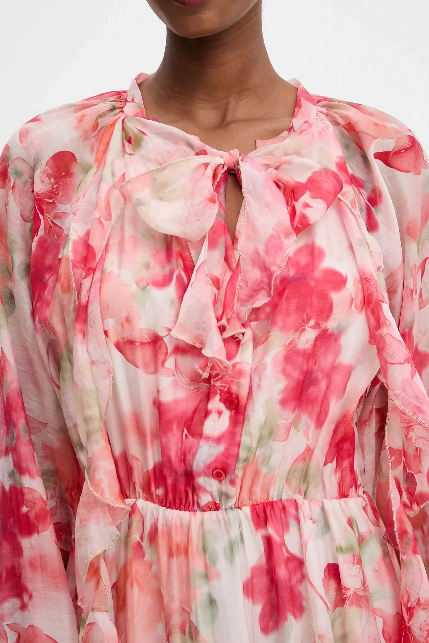 Одеваться - фото 5