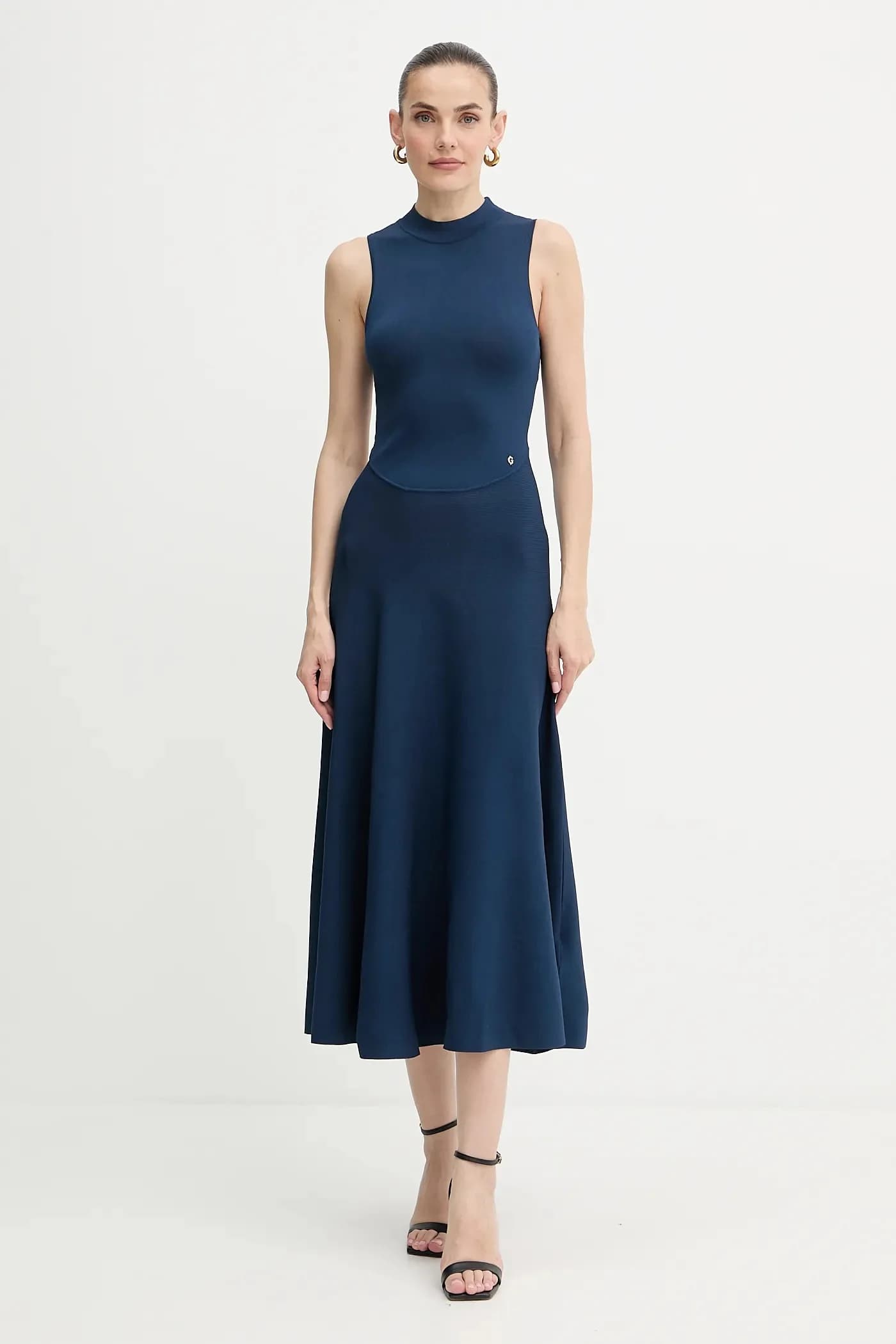 КАССАНДРА платье