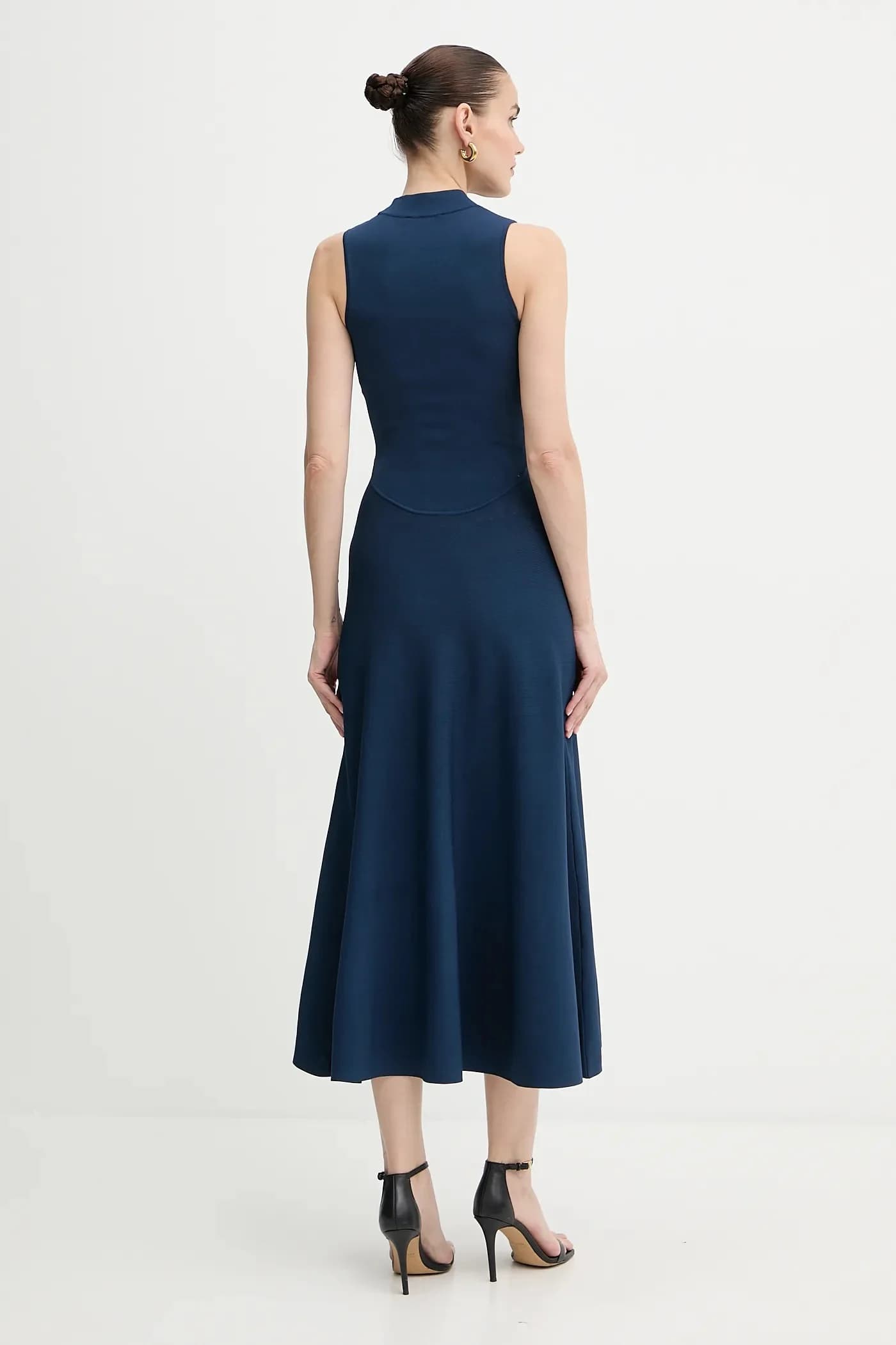 КАССАНДРА платье - фото 3