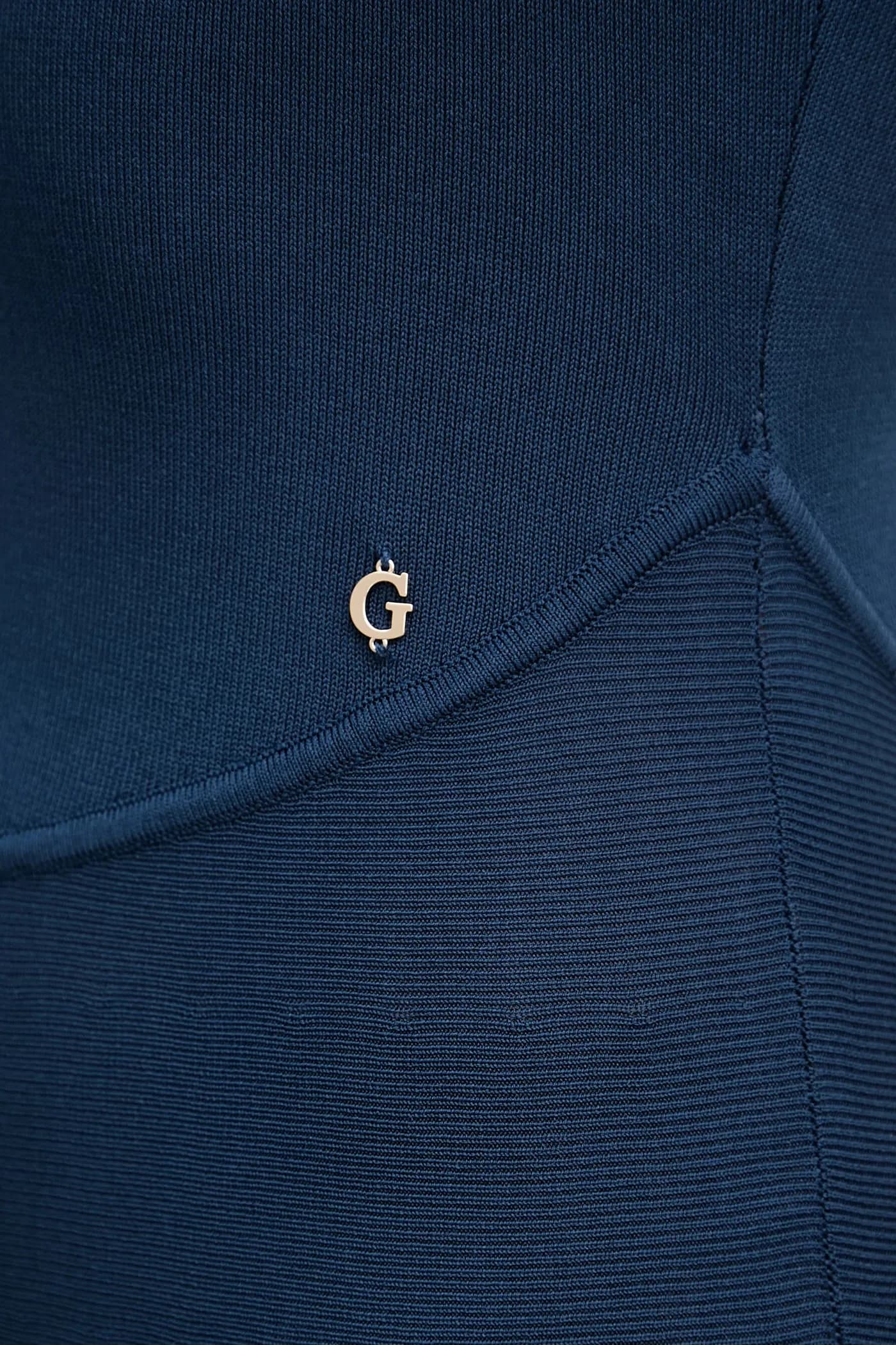 КАССАНДРА платье - фото 5