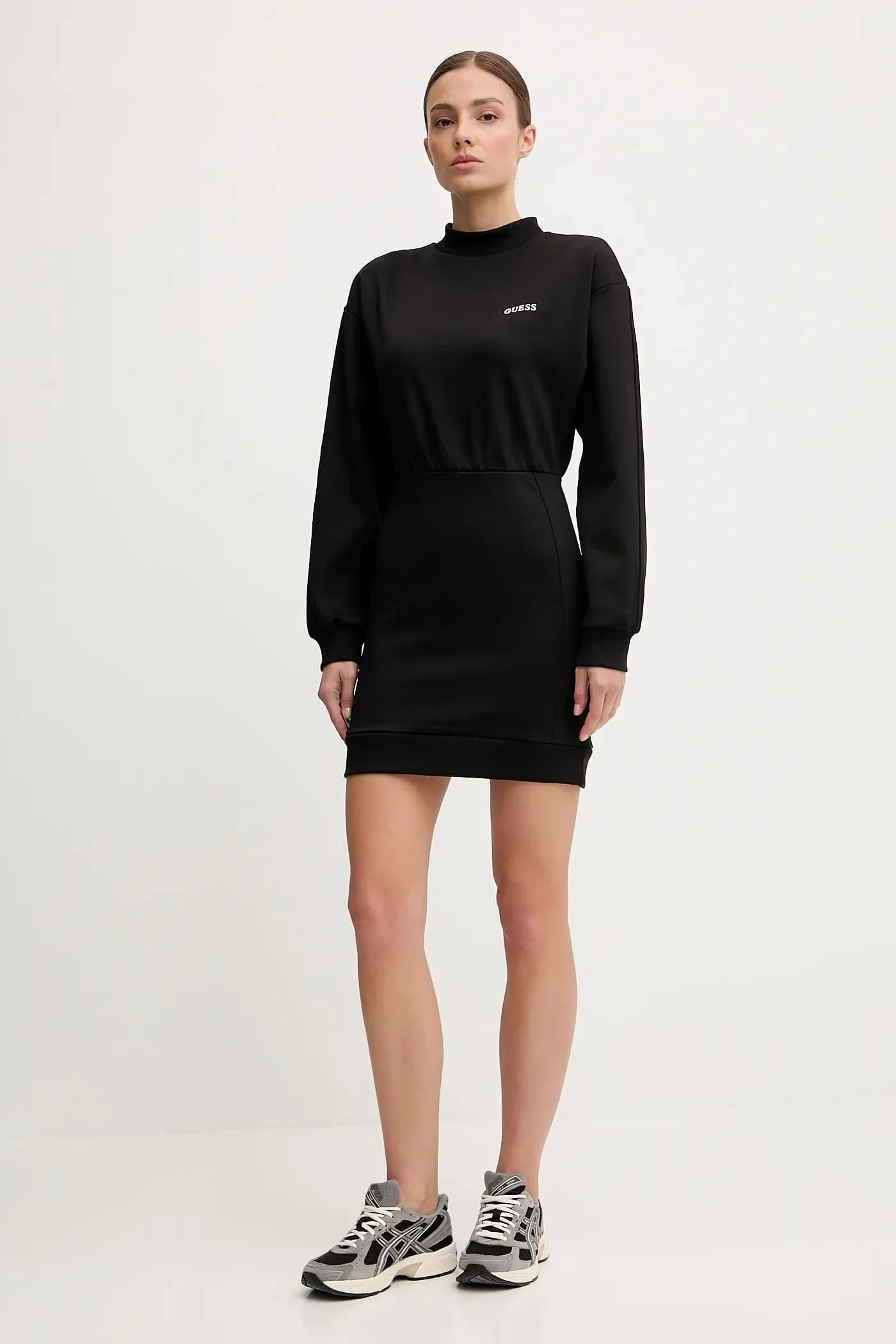 КАРМЕН платье - фото 2