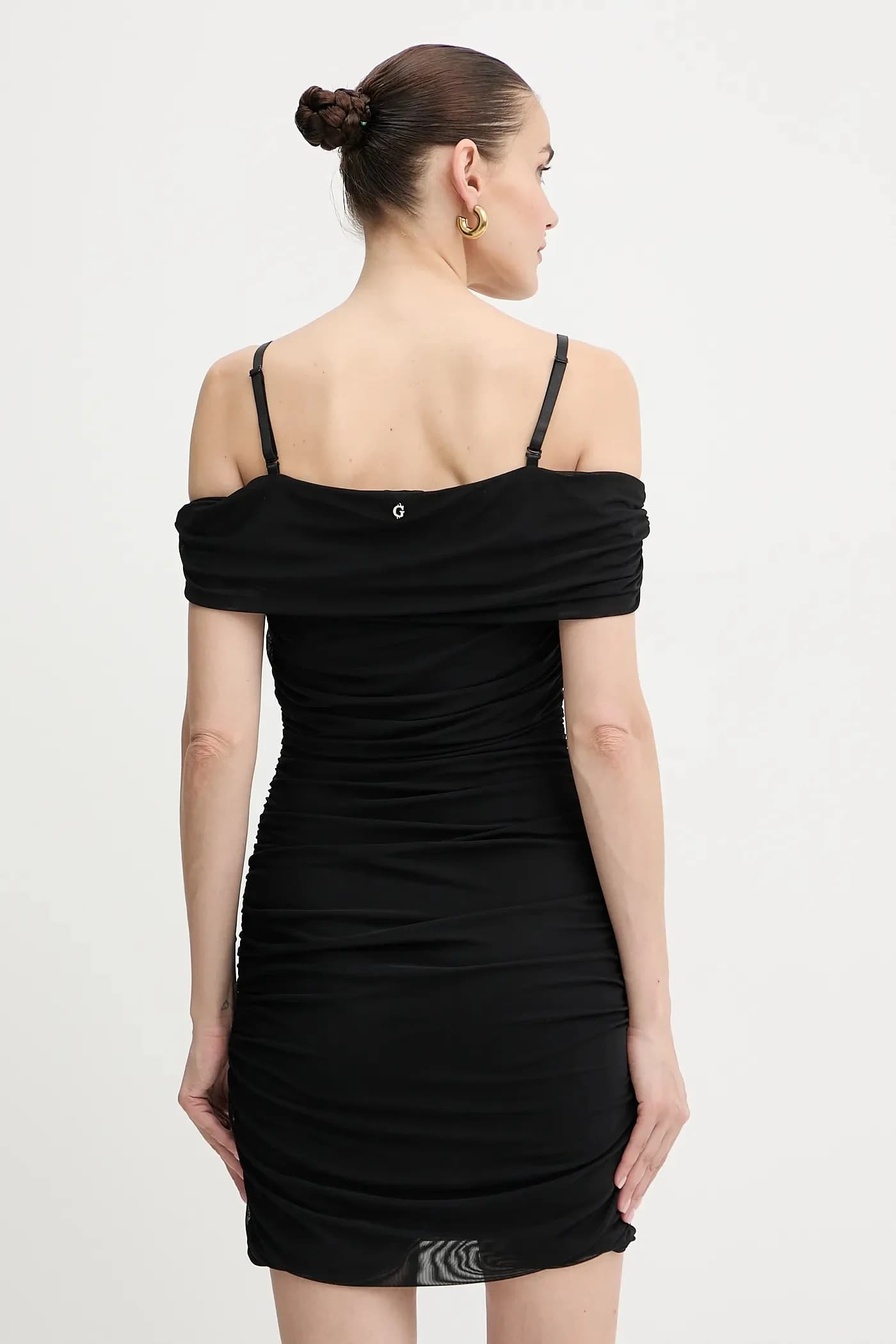 ВЕРДИАНА платье - фото 3