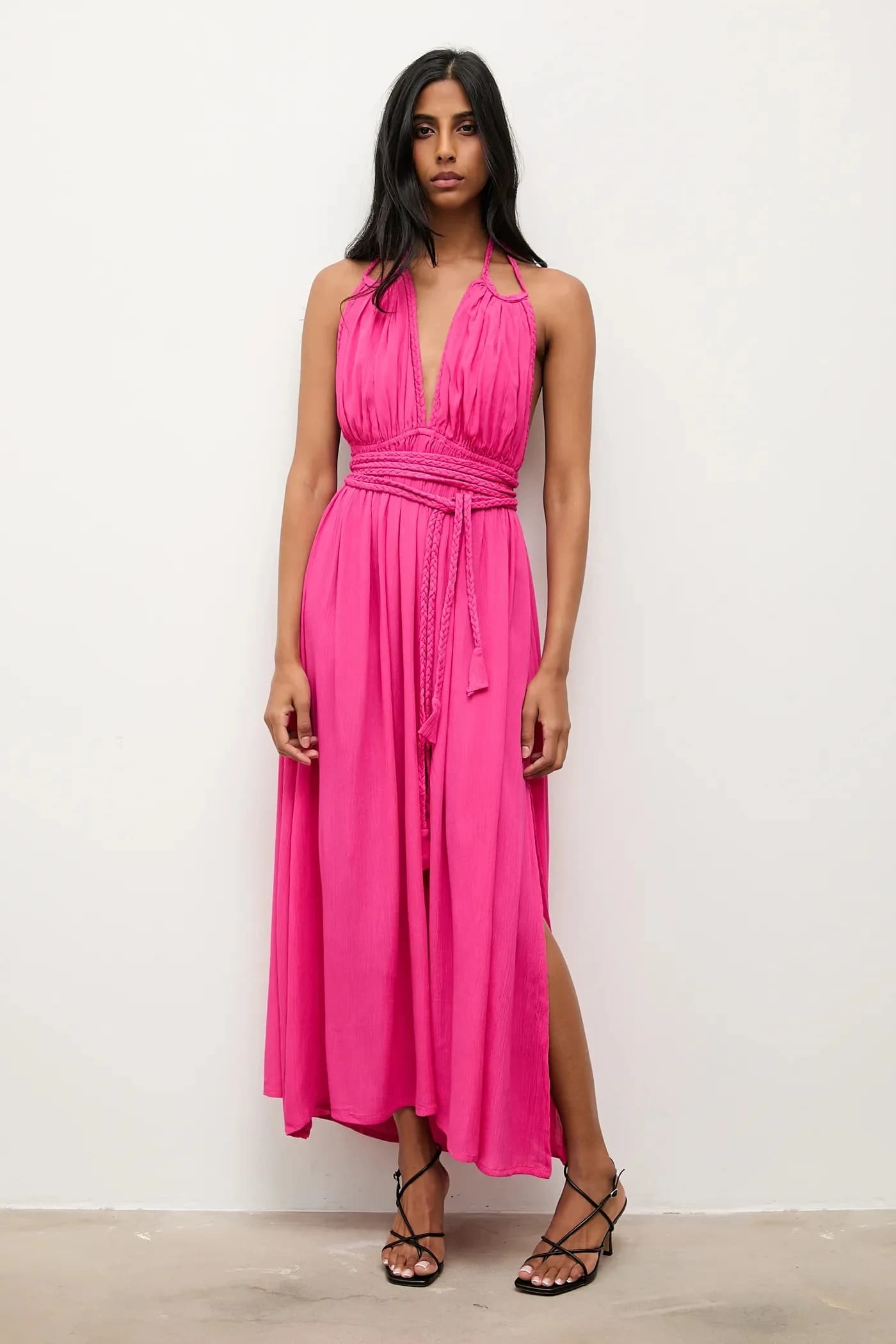 Одеваться - фото 2