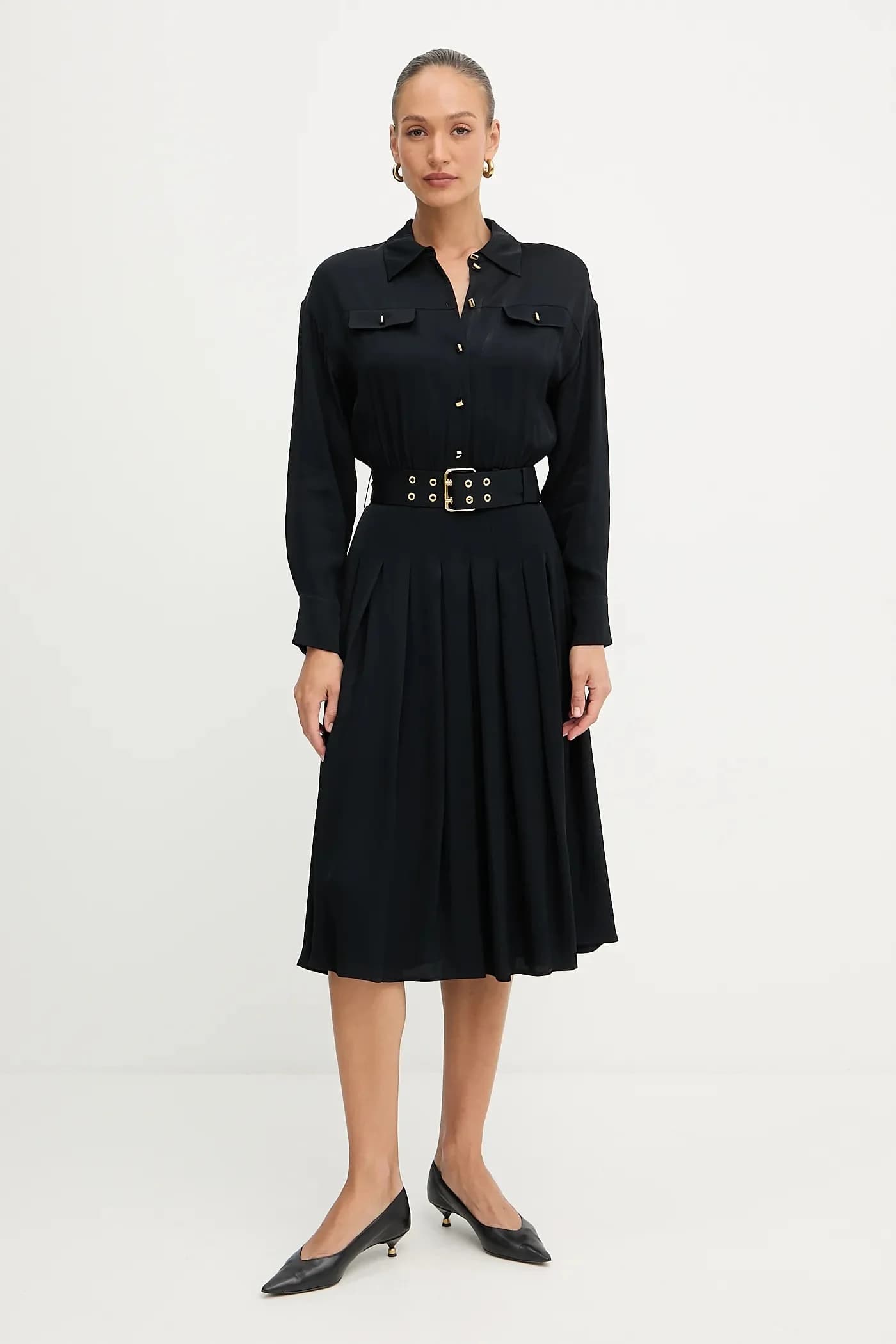 АНИТА платье - фото 2