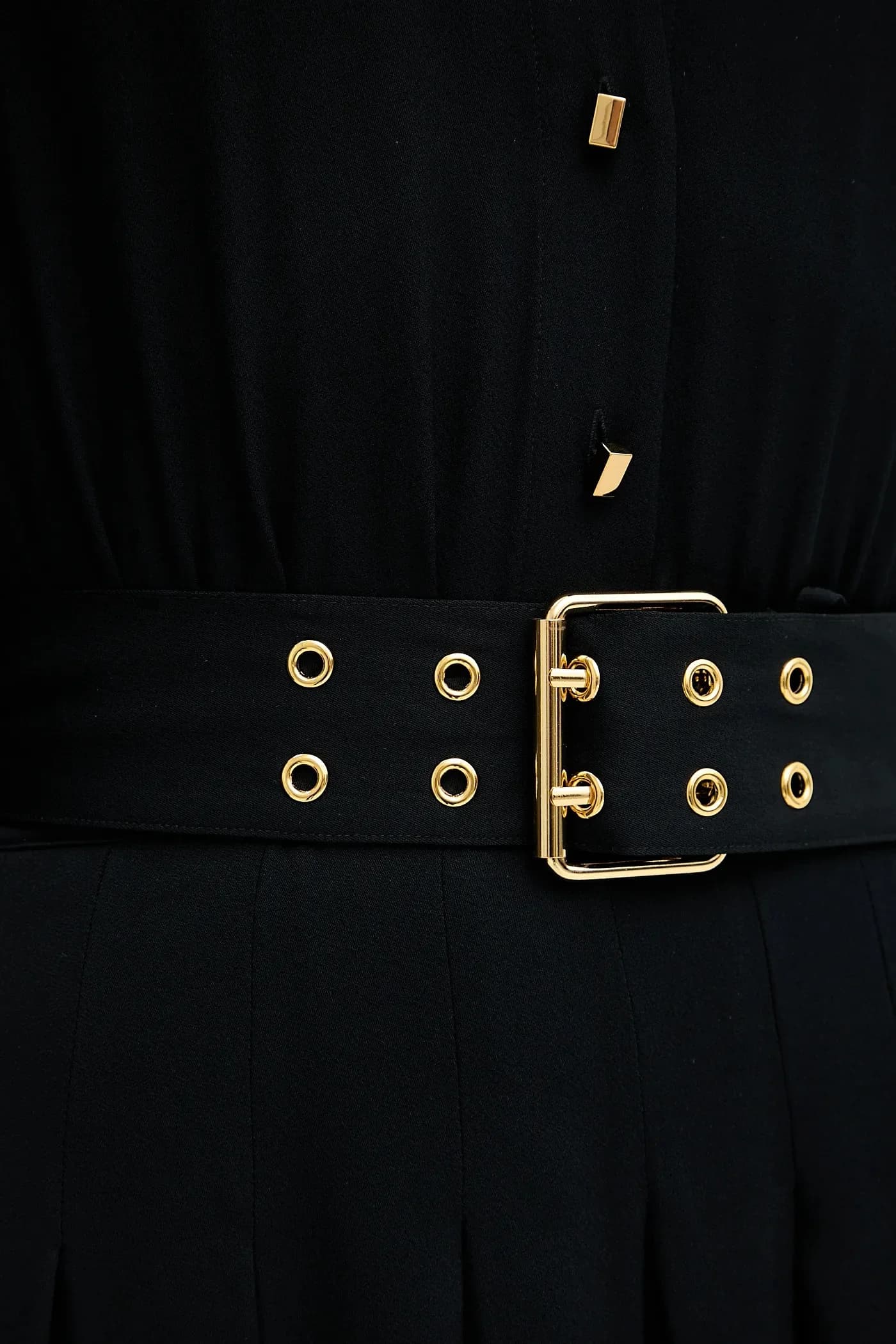 АНИТА платье - фото 5