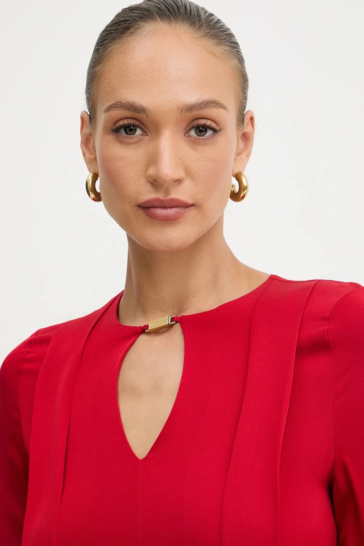 АНИТА платье - фото 4