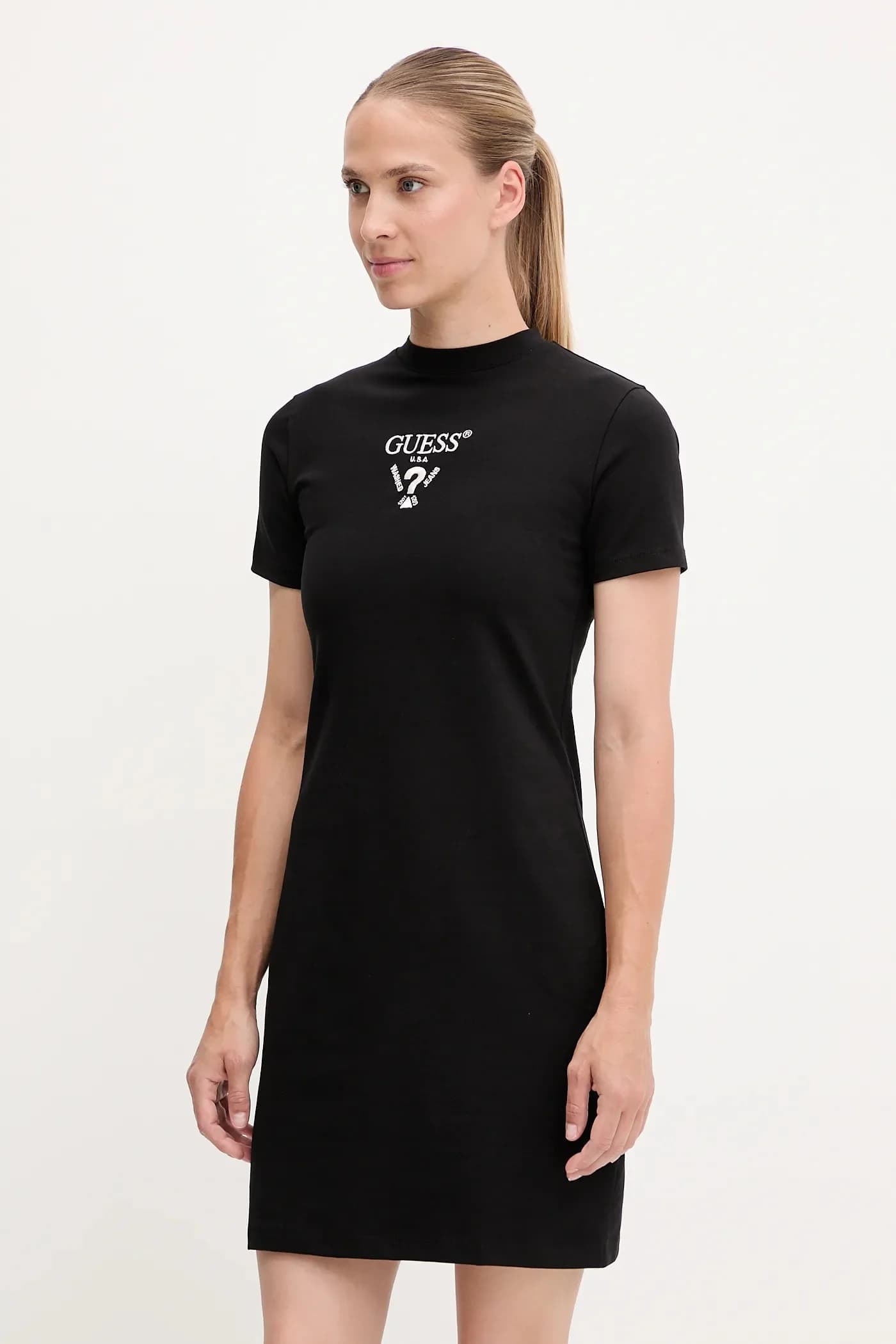 КОЛЕТТА платье