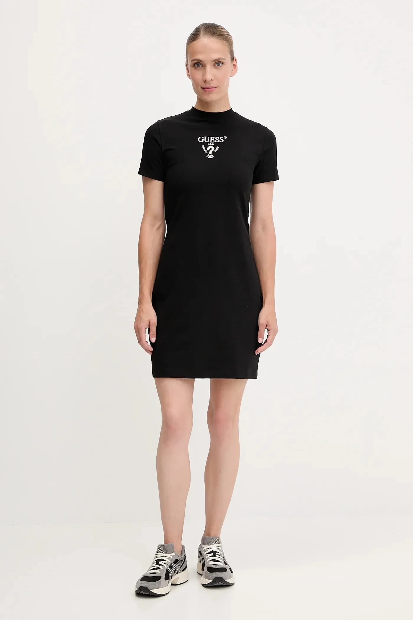 КОЛЕТТА платье - фото 2