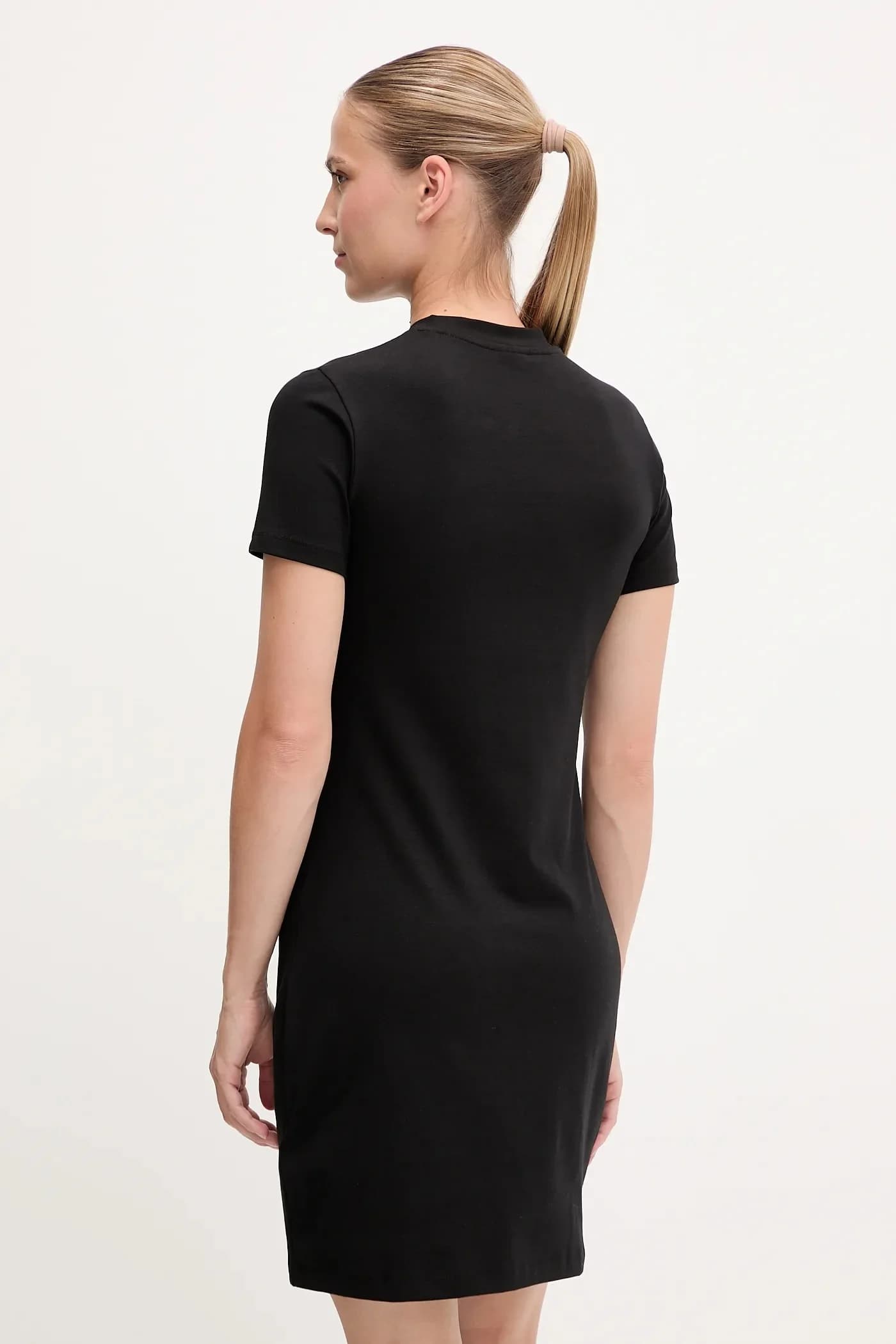 КОЛЕТТА платье - фото 3