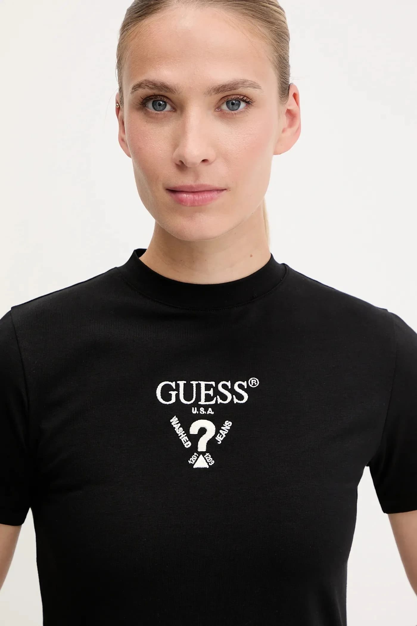 КОЛЕТТА платье - фото 4