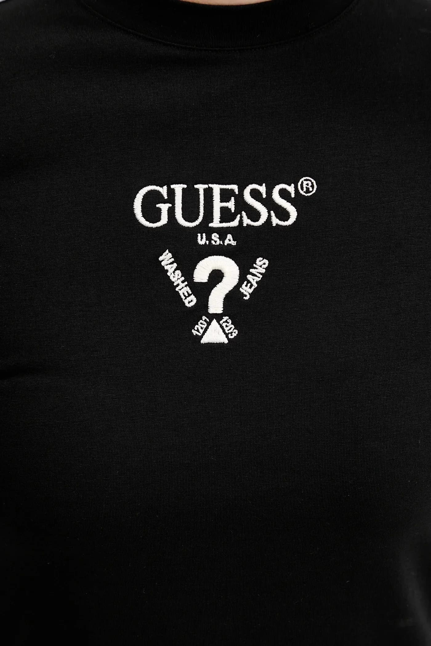 КОЛЕТТА платье - фото 5