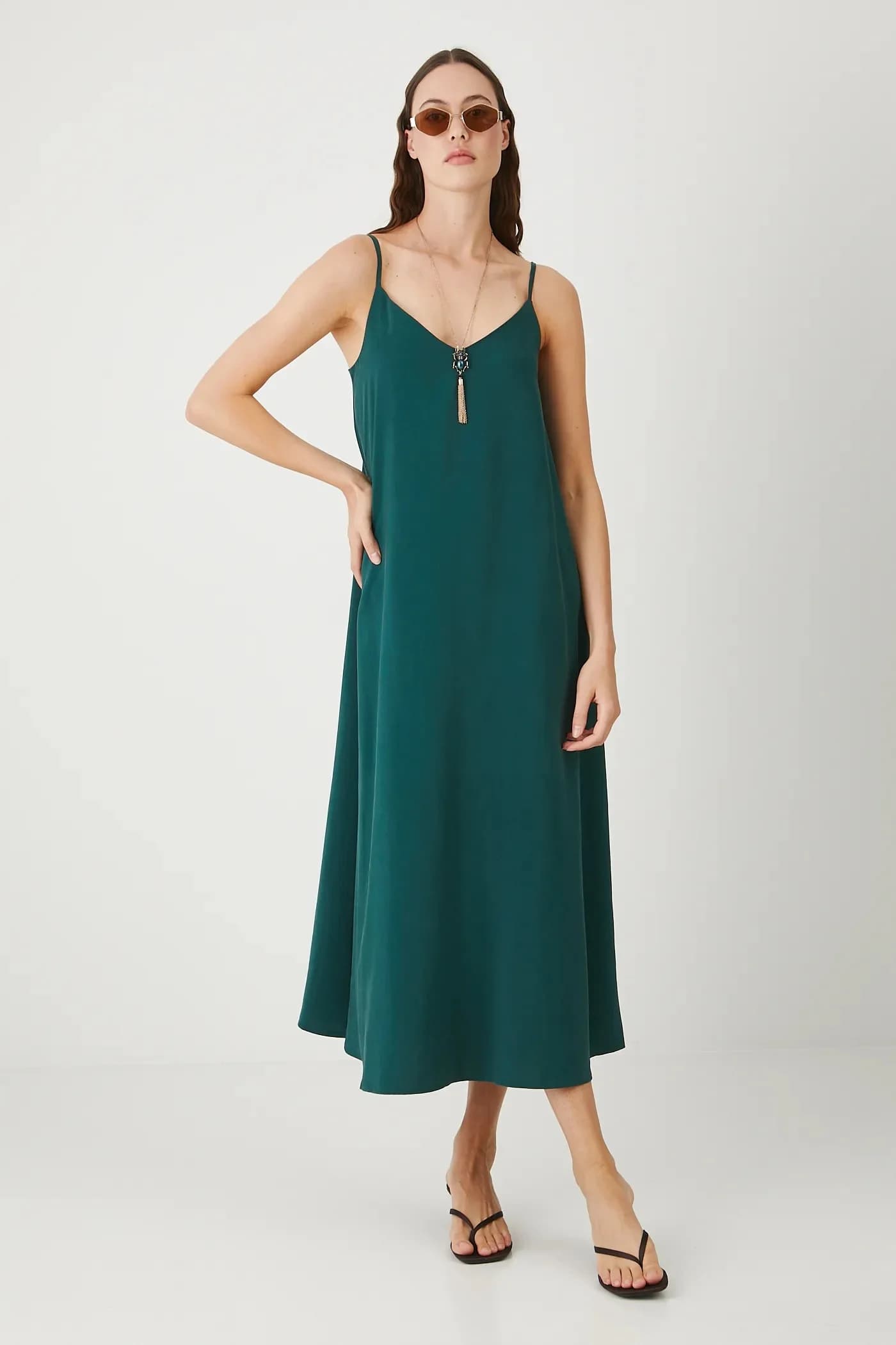 Одеваться - фото 2