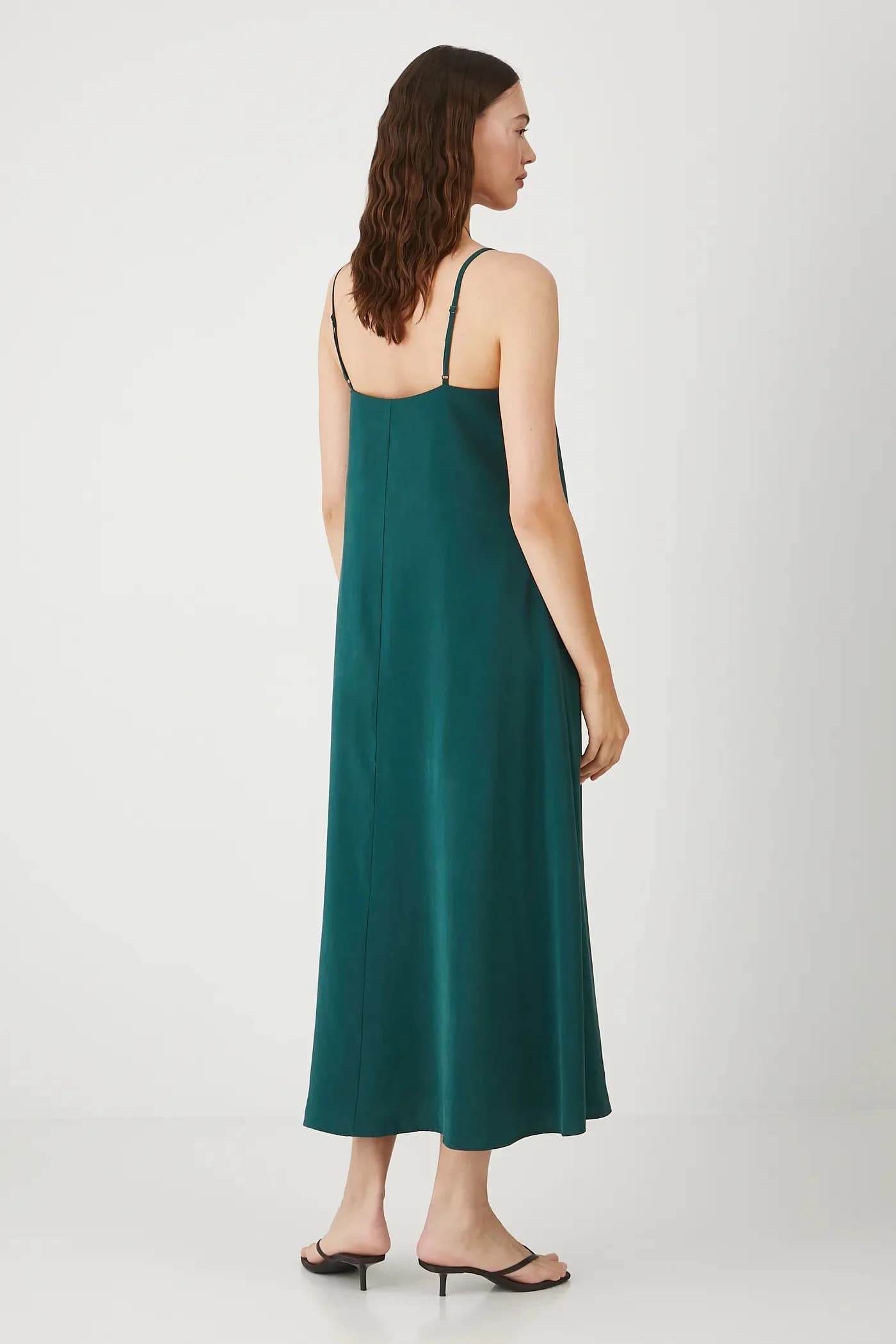 Одеваться - фото 3