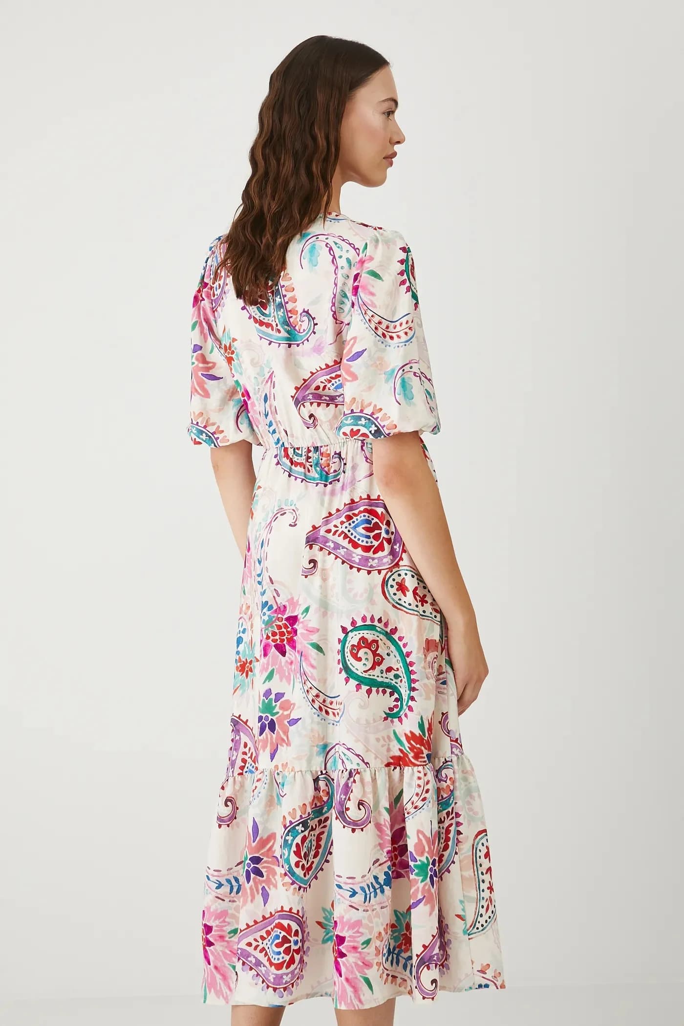 Одеваться - фото 3