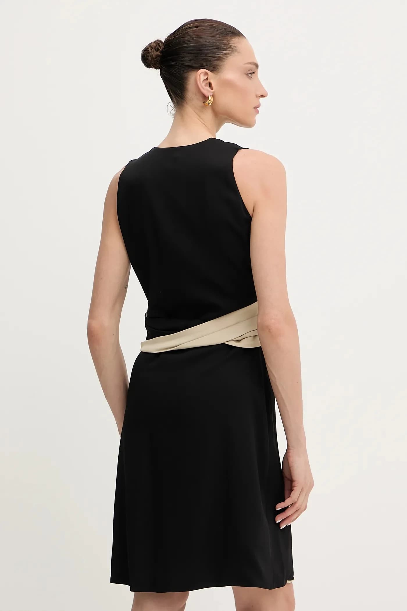 платье Делалия - фото 3