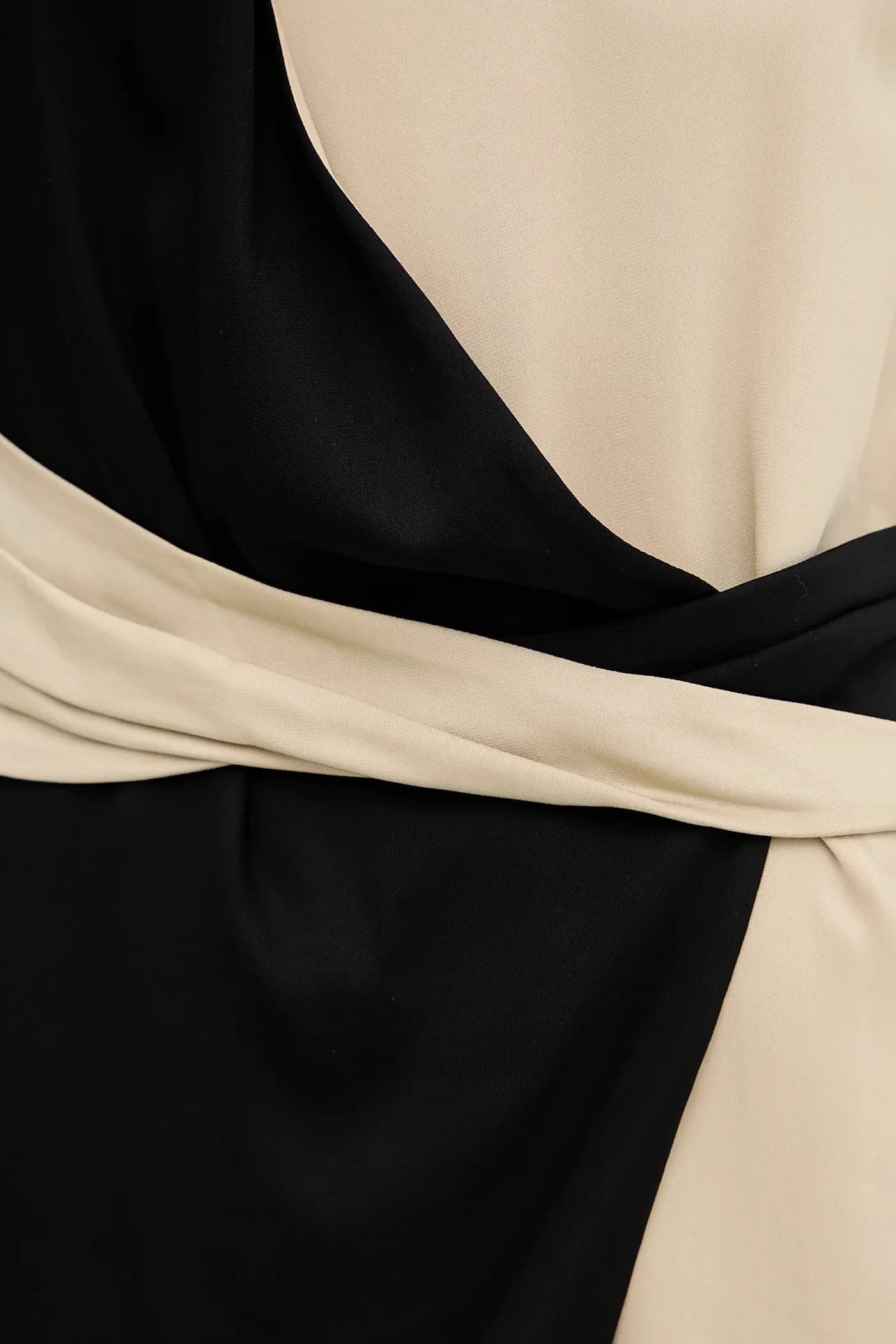 платье Делалия - фото 5