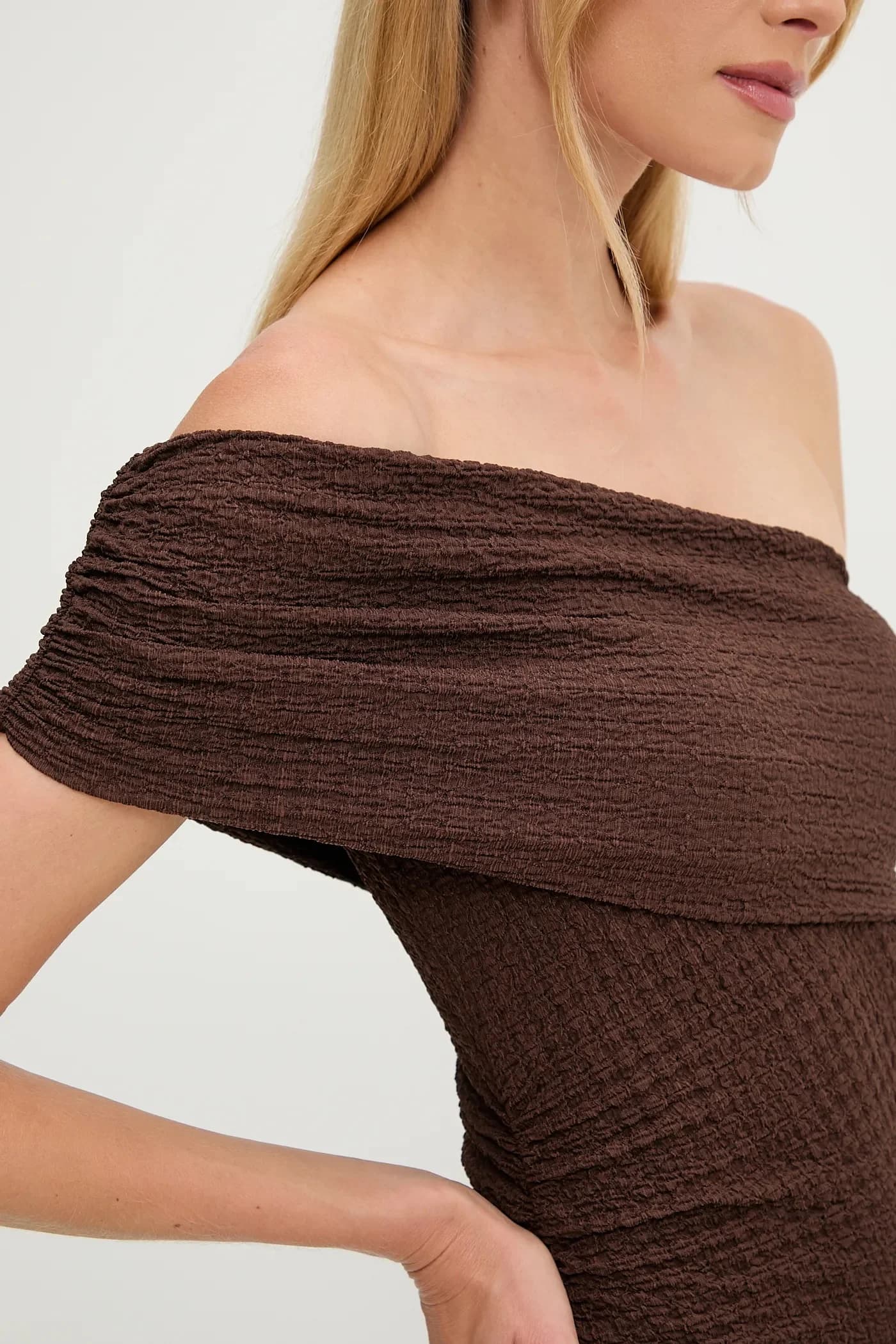 Одеваться - фото 4