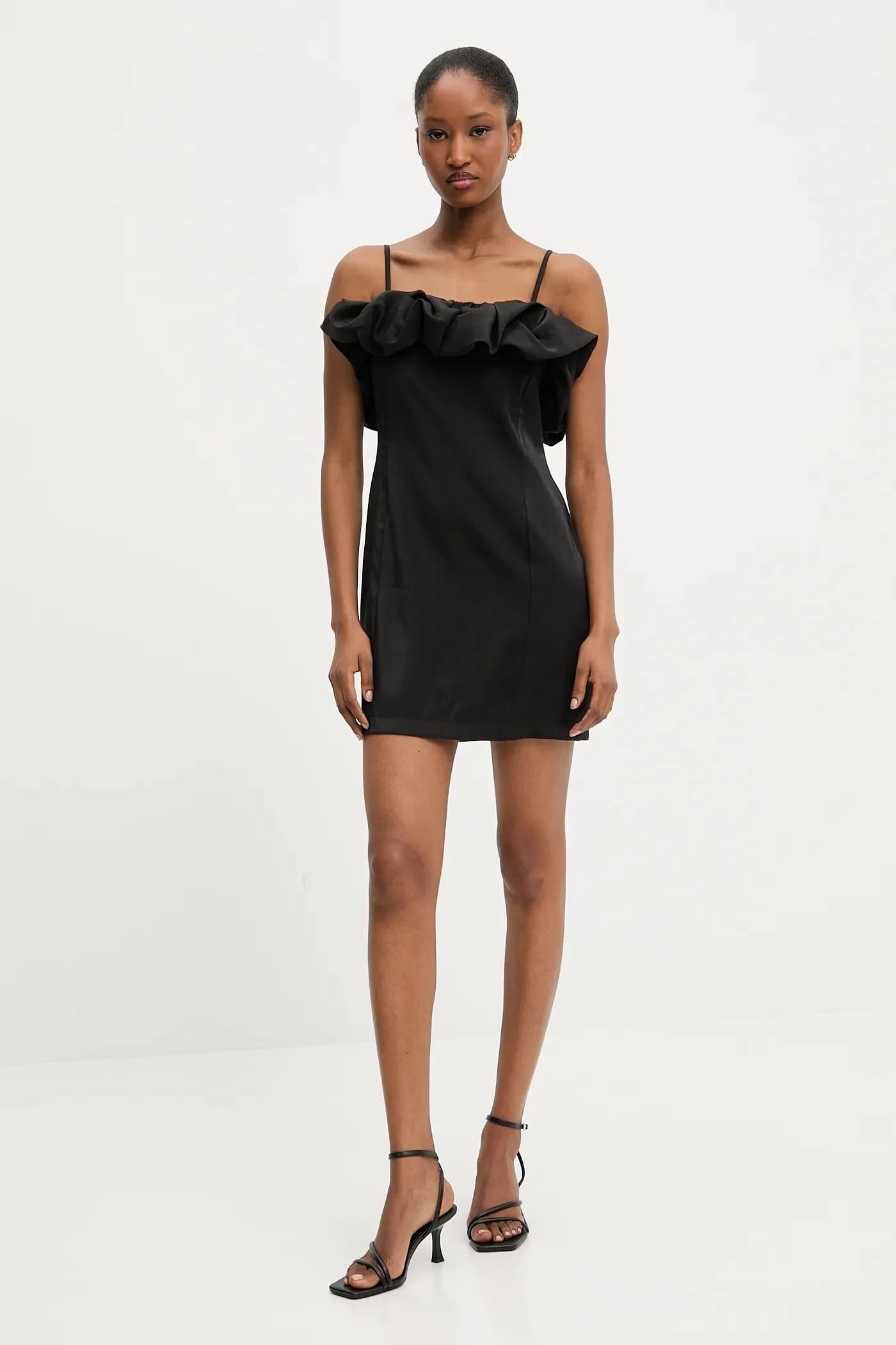 Одеваться - фото 2