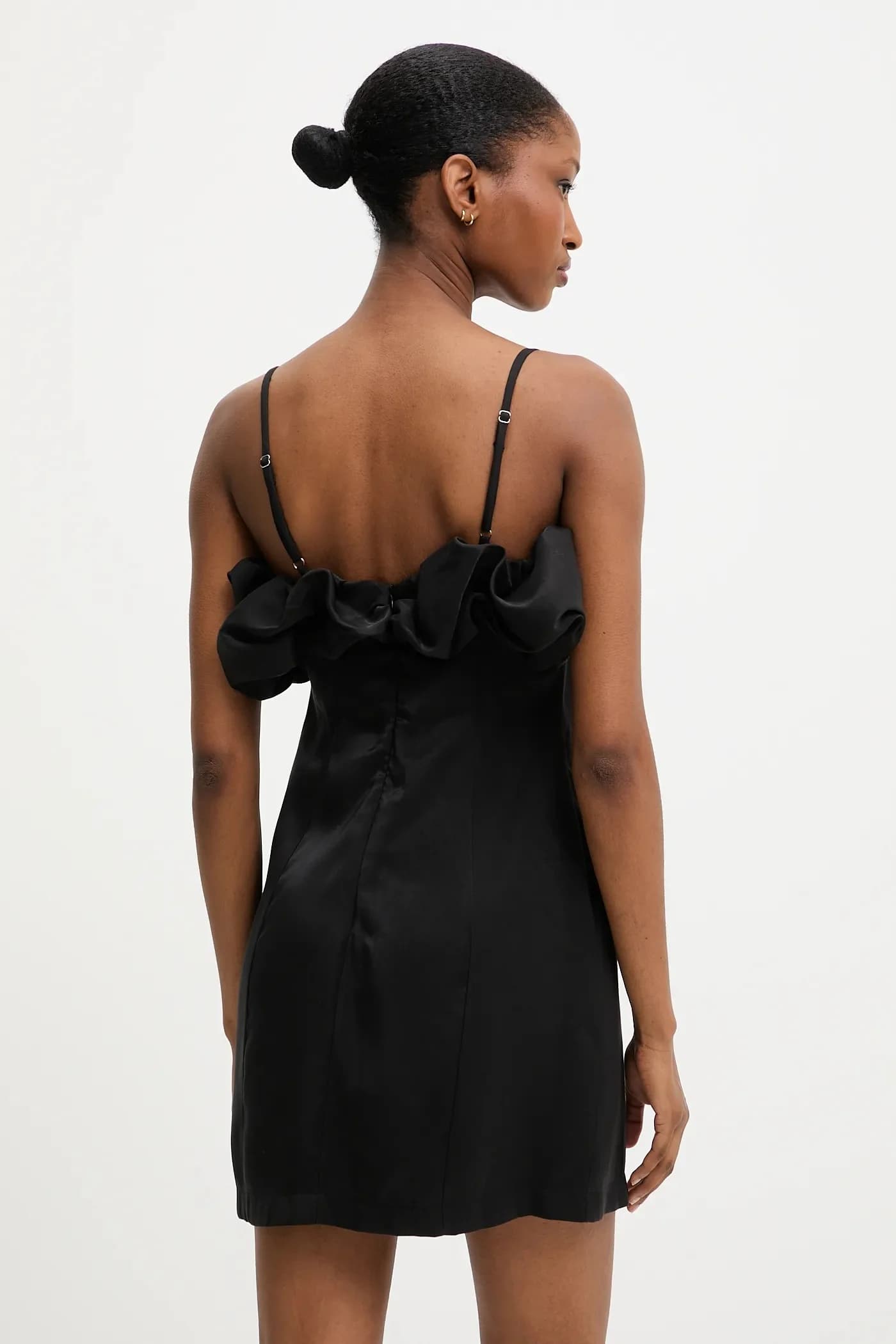 Одеваться - фото 3